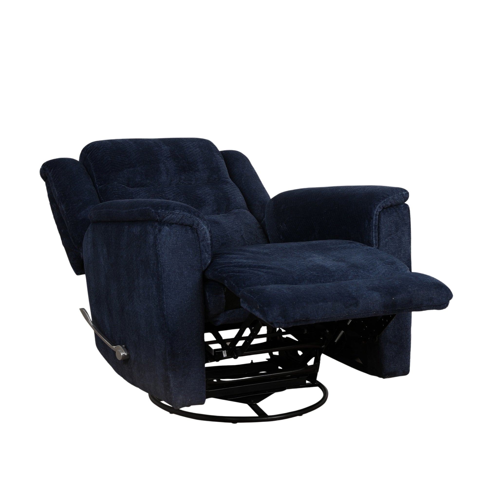 gliverto-fauteuil-inclinable-bleu_05