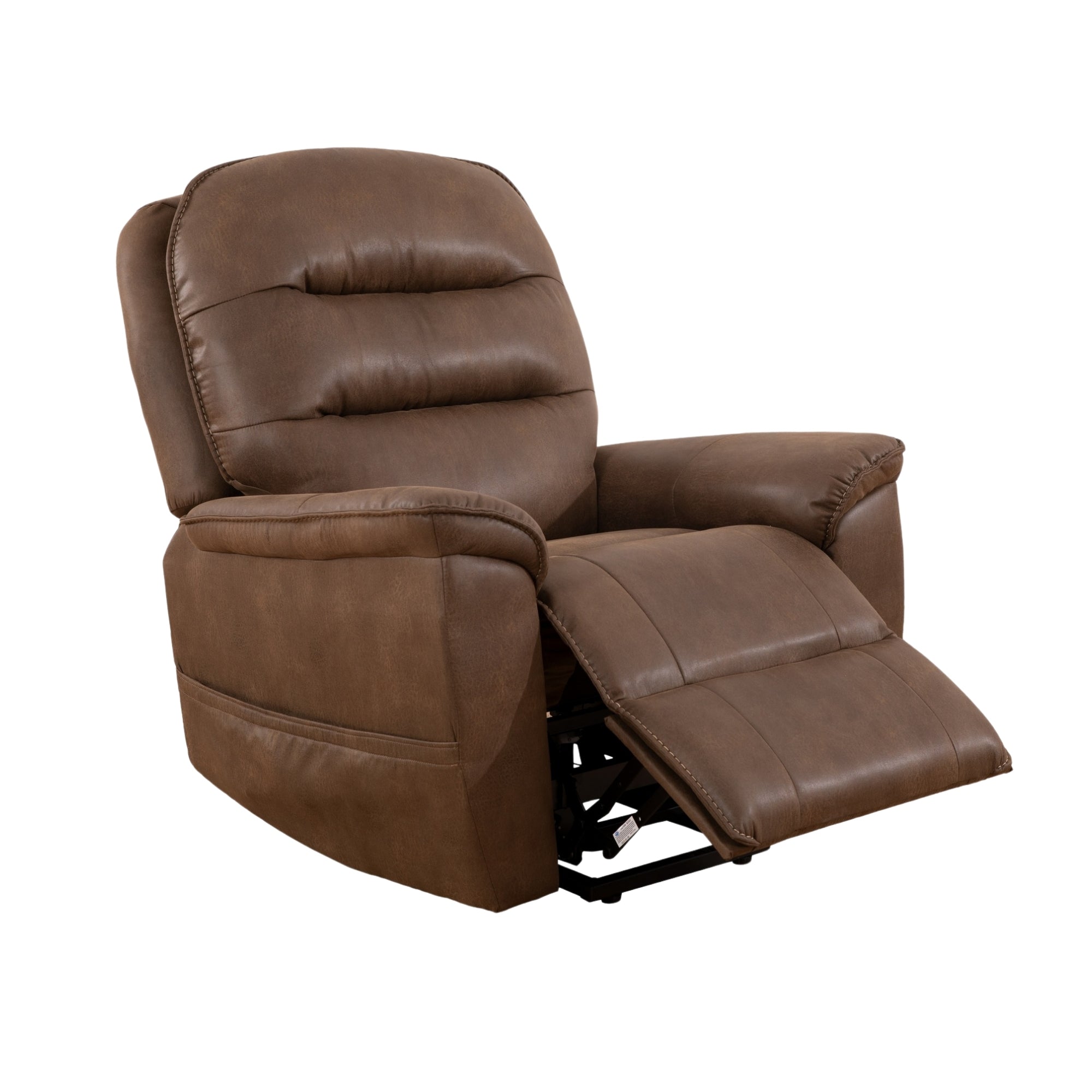 alzavex-fauteuil-releveur-brun_04