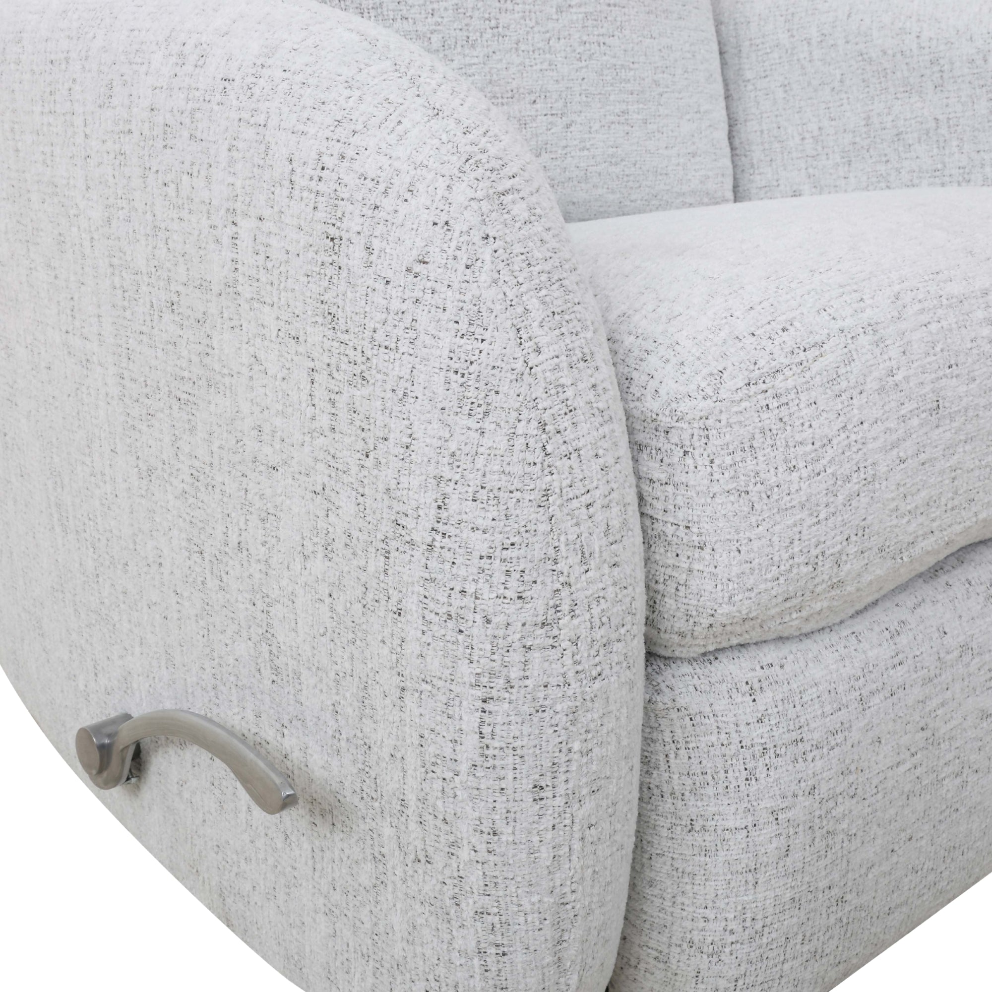 claralo-fauteuil-inclinable-creme_11