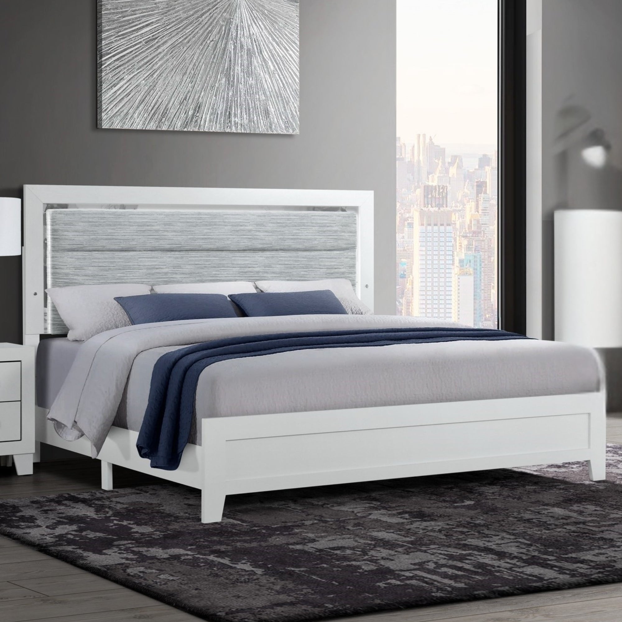 candela-king-bed-white_01