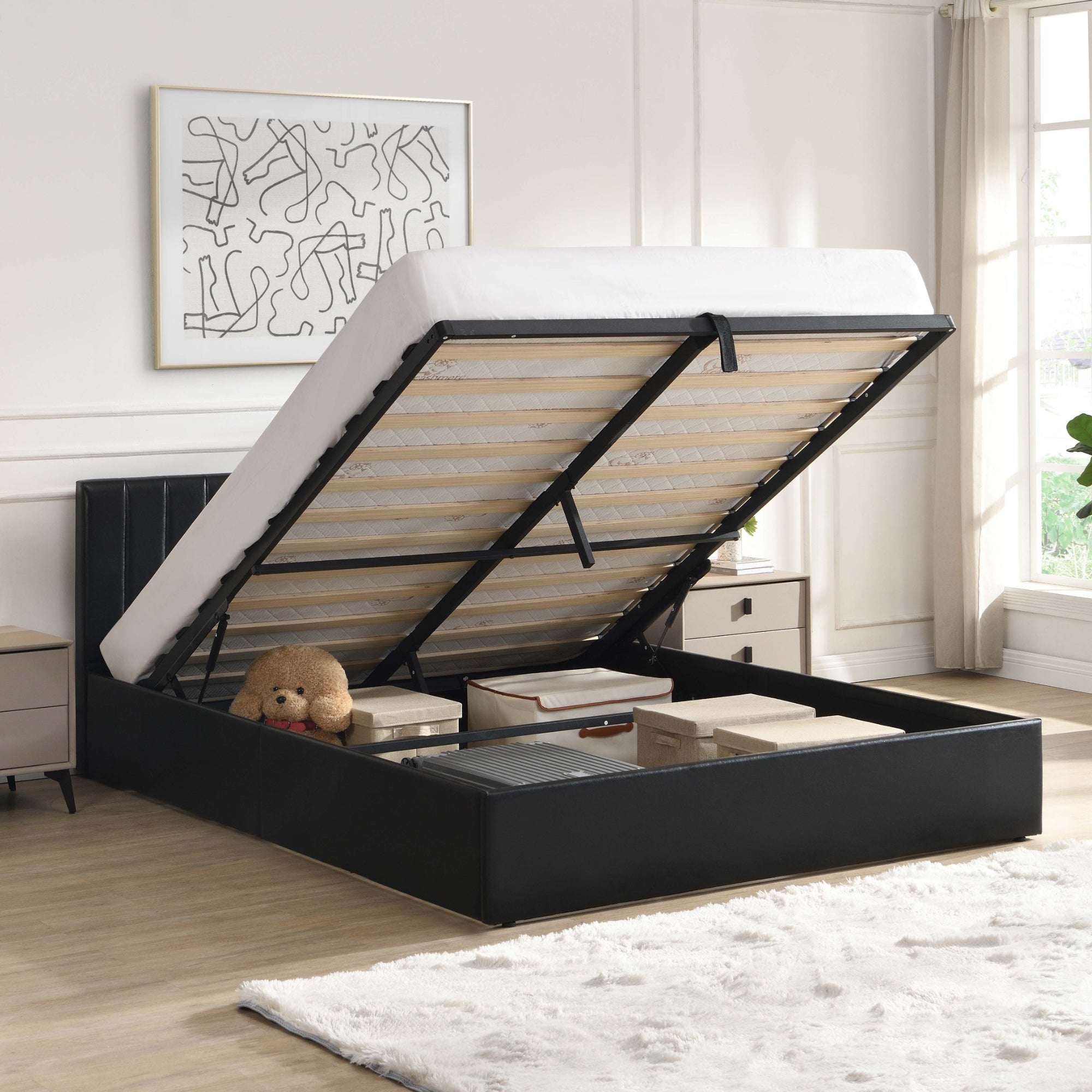 sovano-double-bed-black_02