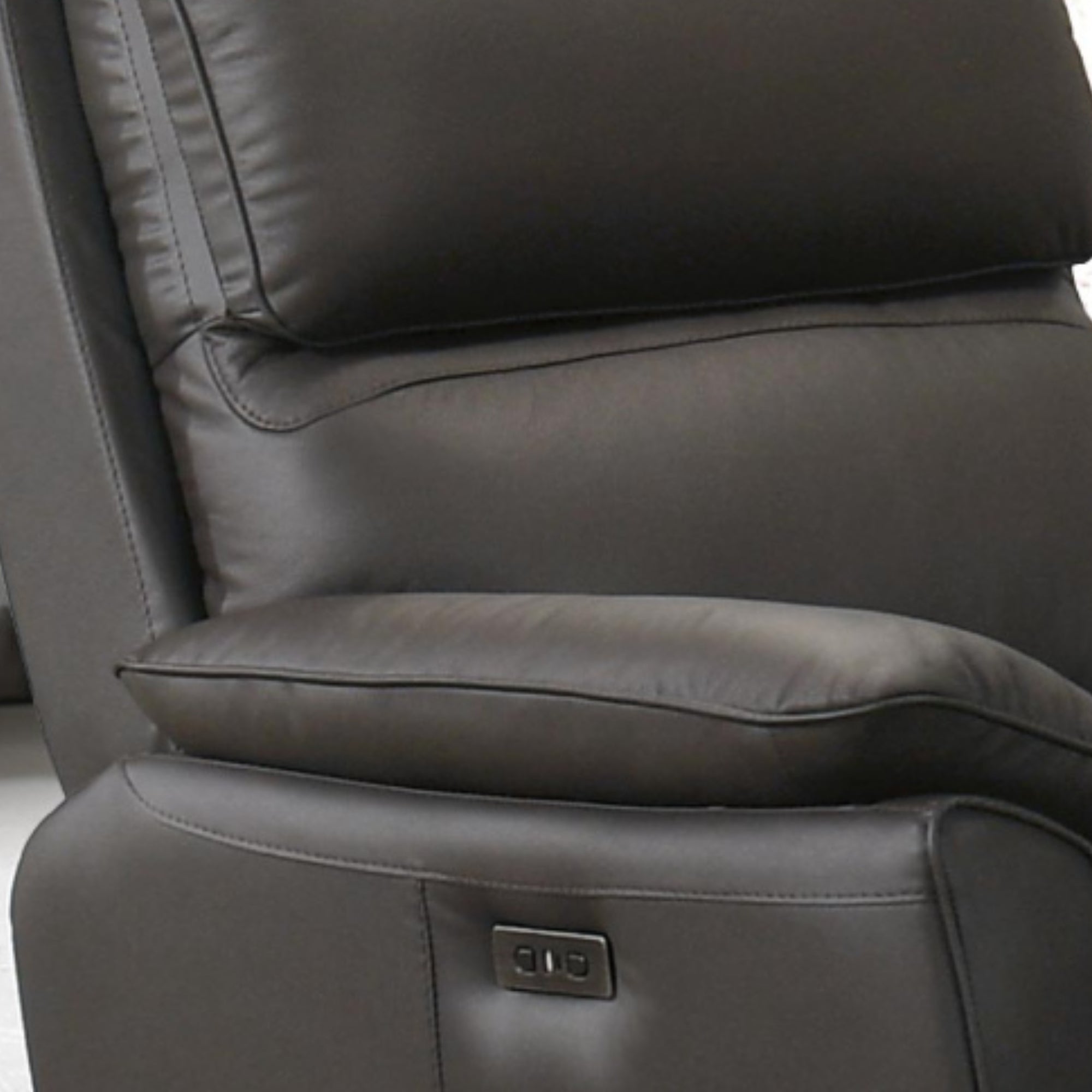 dunaro-sofa-recliner-brown_02