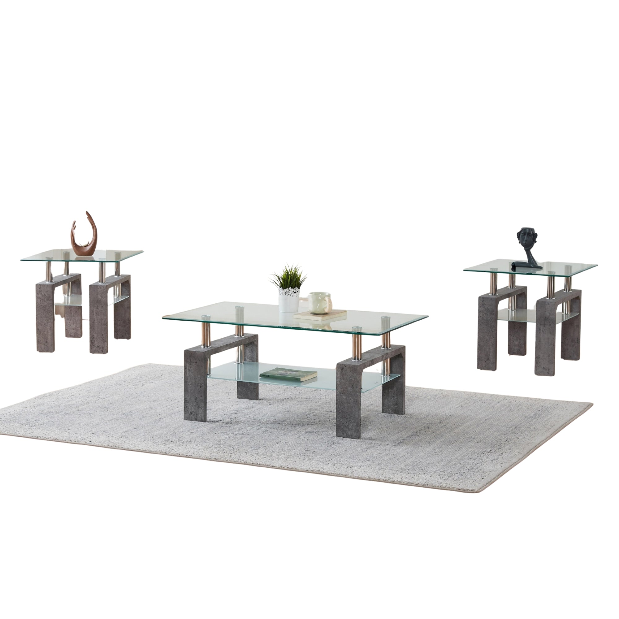 marbevo-coffee-table-grey_02