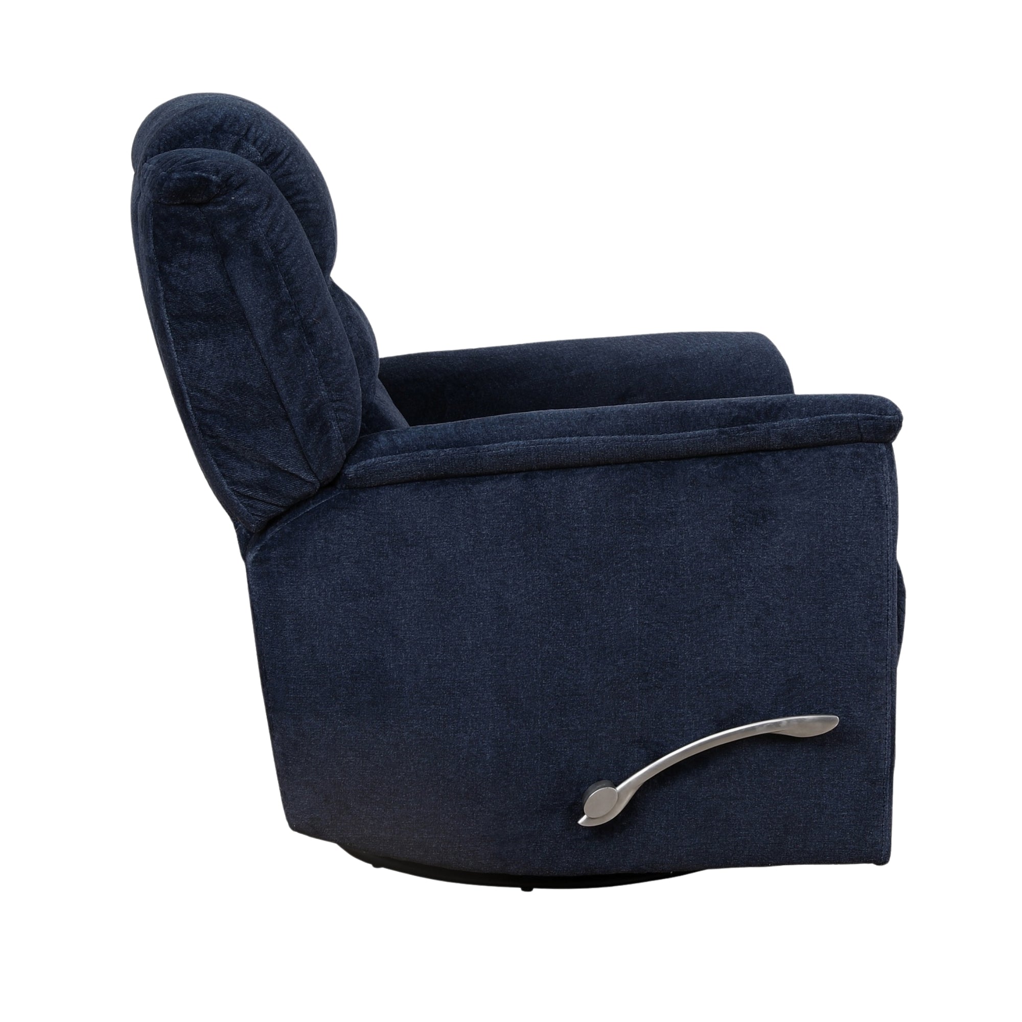 gliverto-fauteuil-inclinable-bleu_06