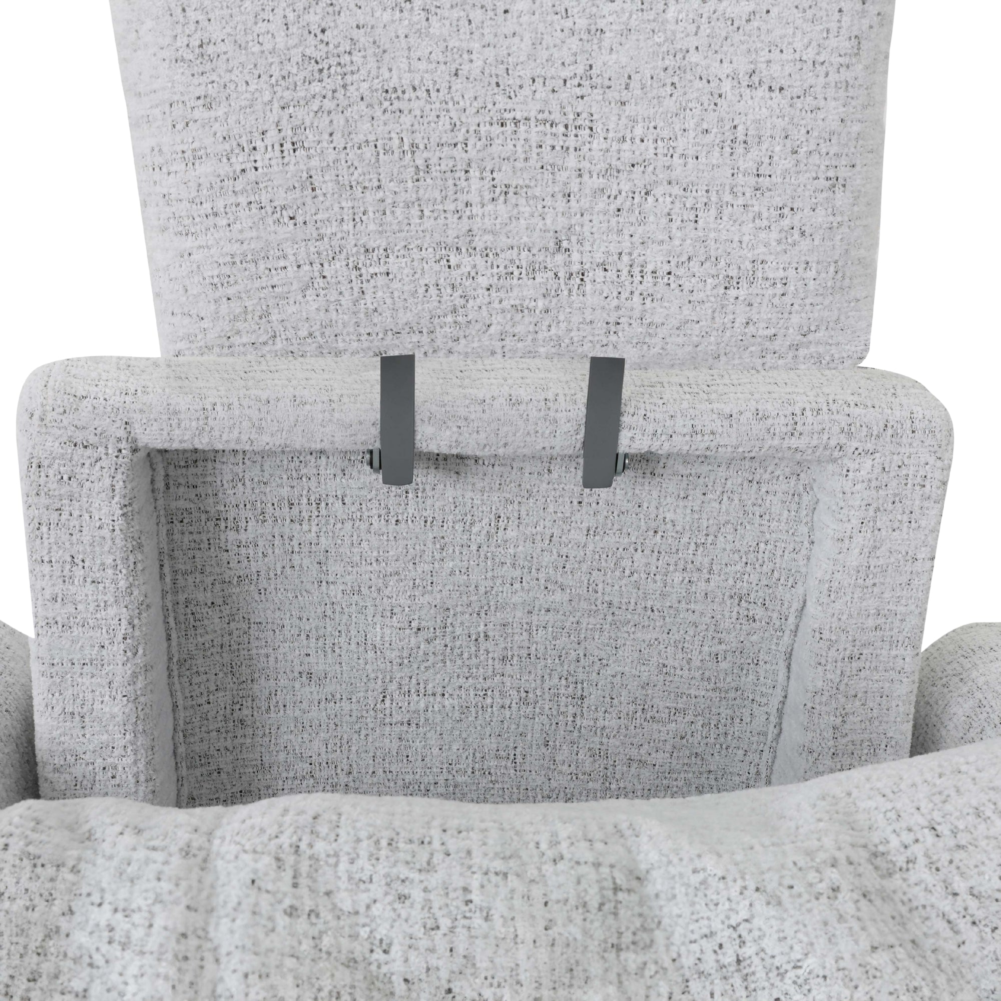claralo-fauteuil-inclinable-creme_12