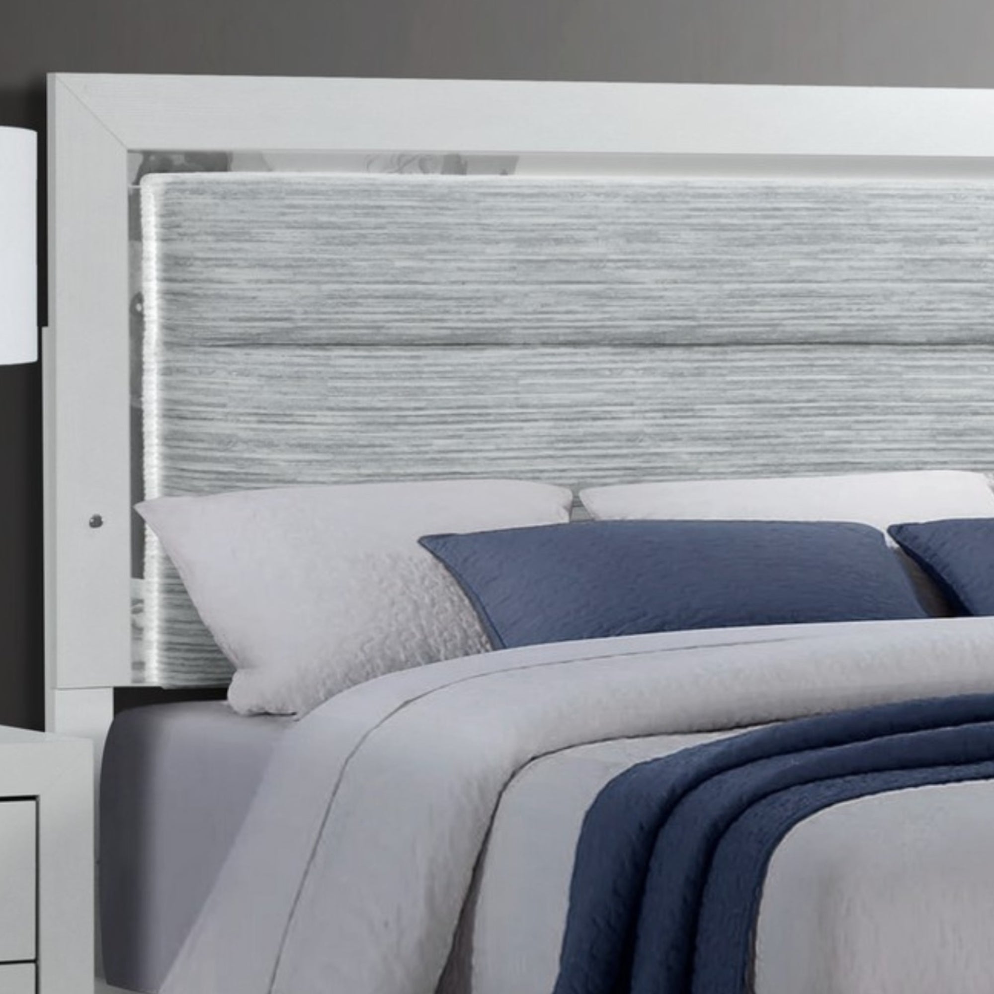 candela-king-bed-white_02