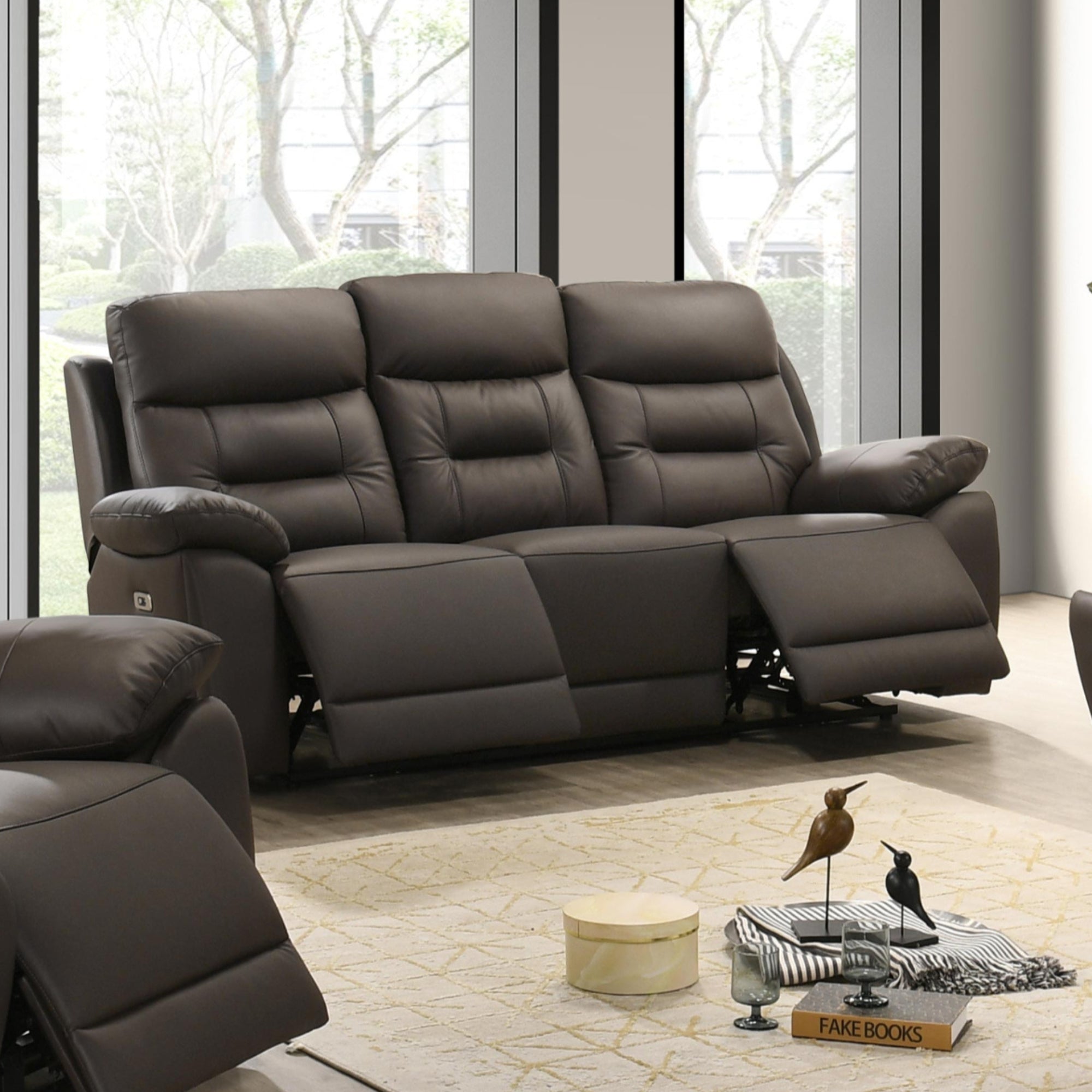 volpeno-ensemble-inclinable-motorise-brun_03
