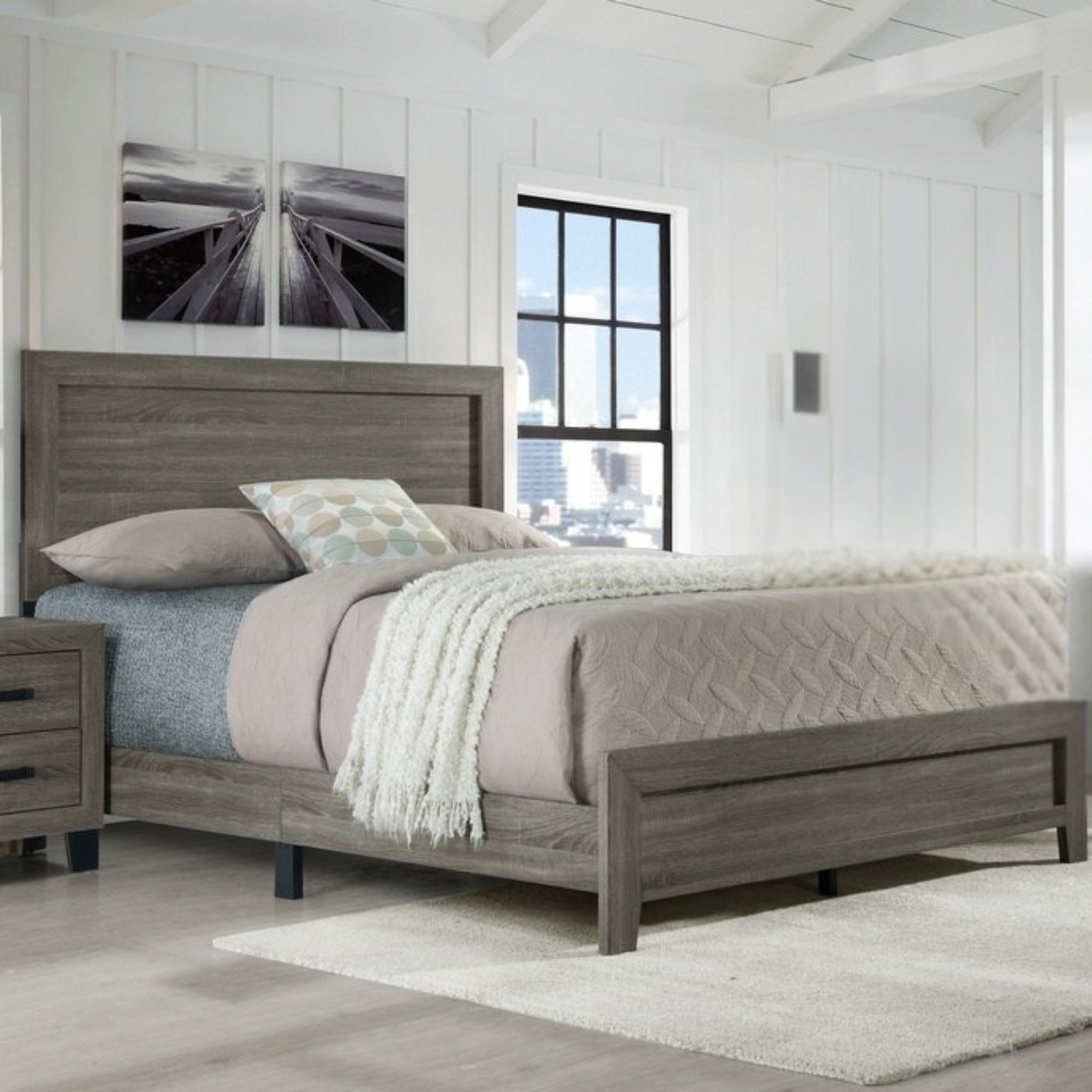tavira-double-bed-taupe_01