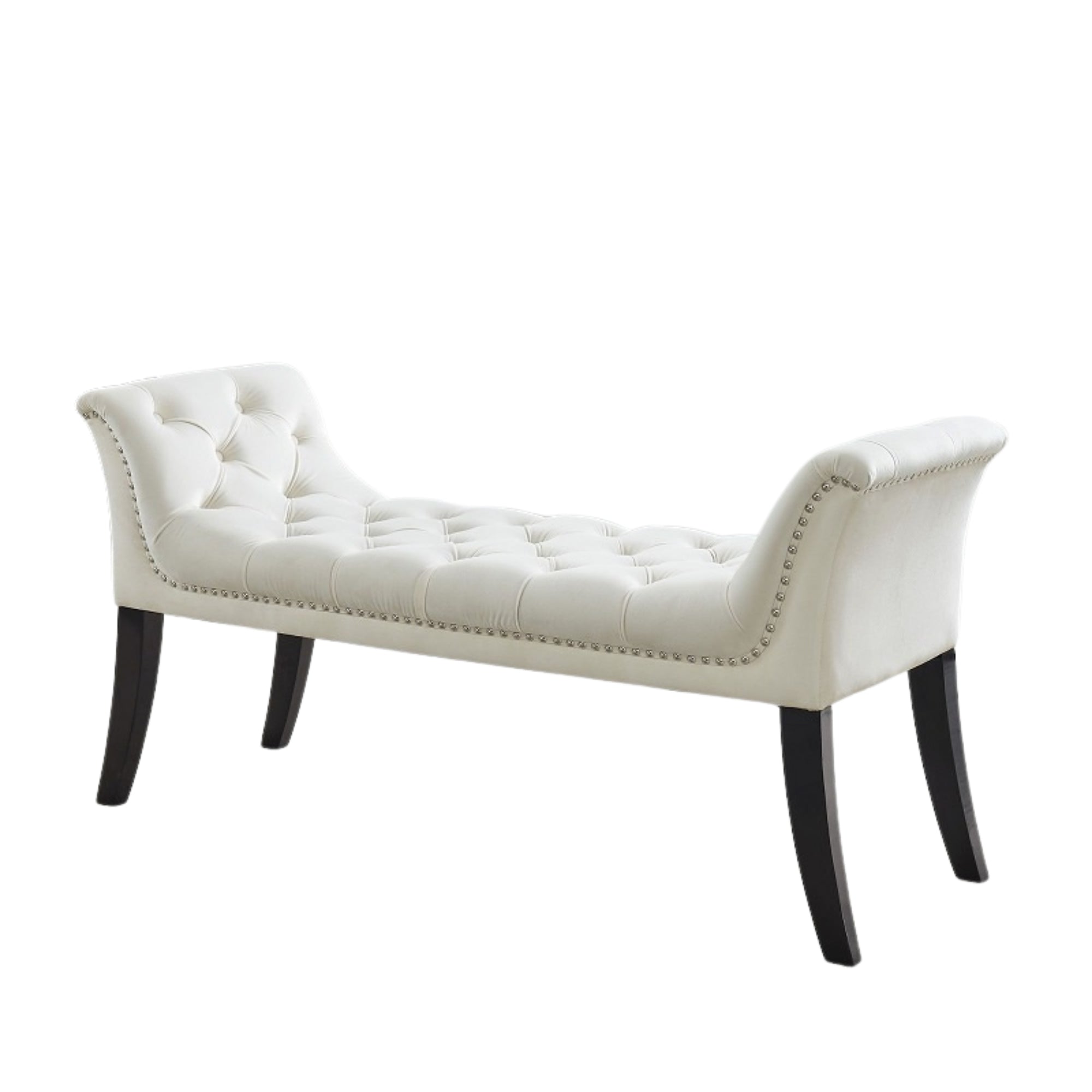 pallevo-banc-creme_02