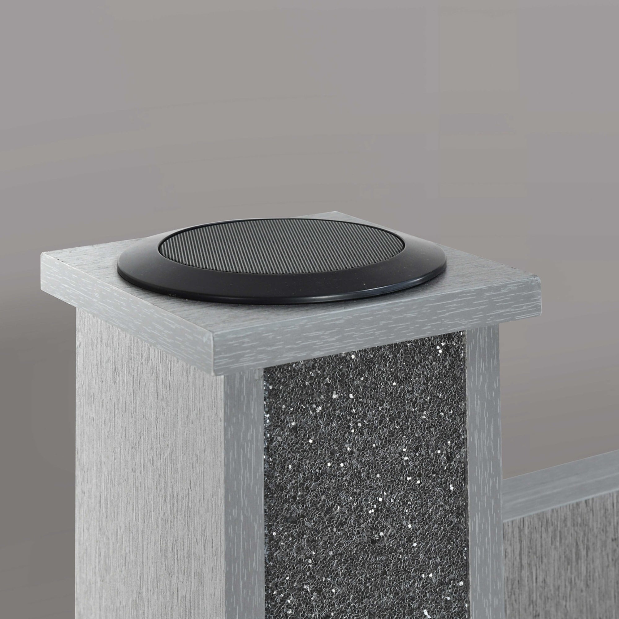 calanda-lit-double-argent_02