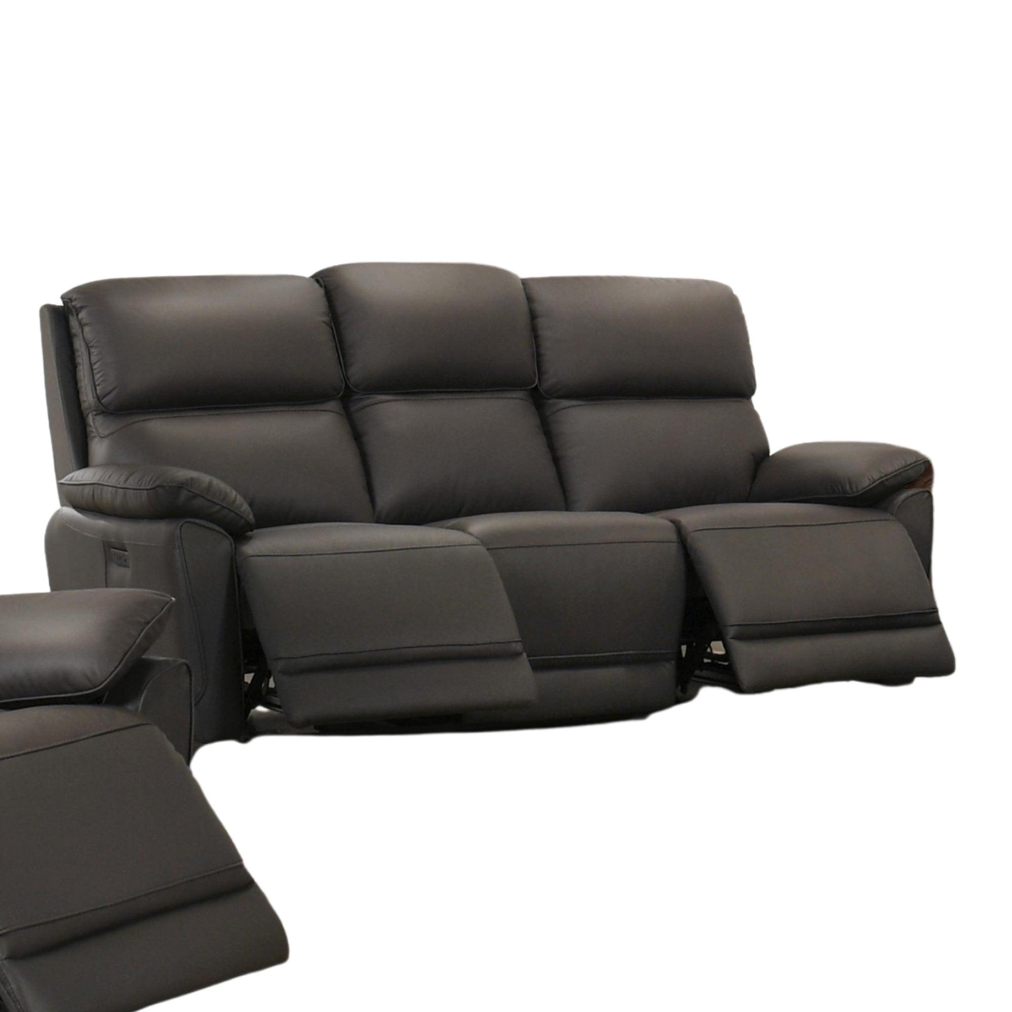 dunaro-sofa-recliner-brown_03