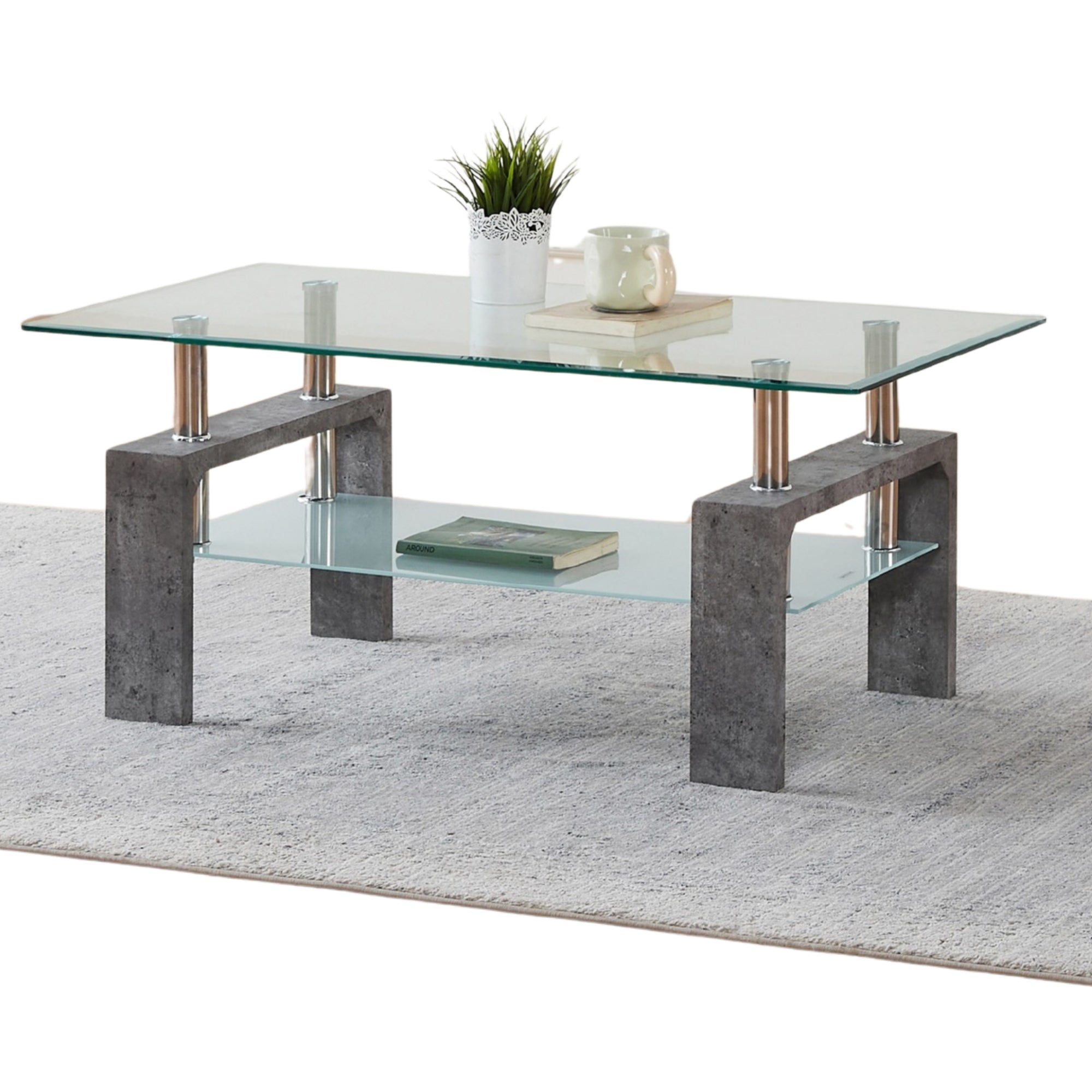 marbevo-coffee-table-grey_03