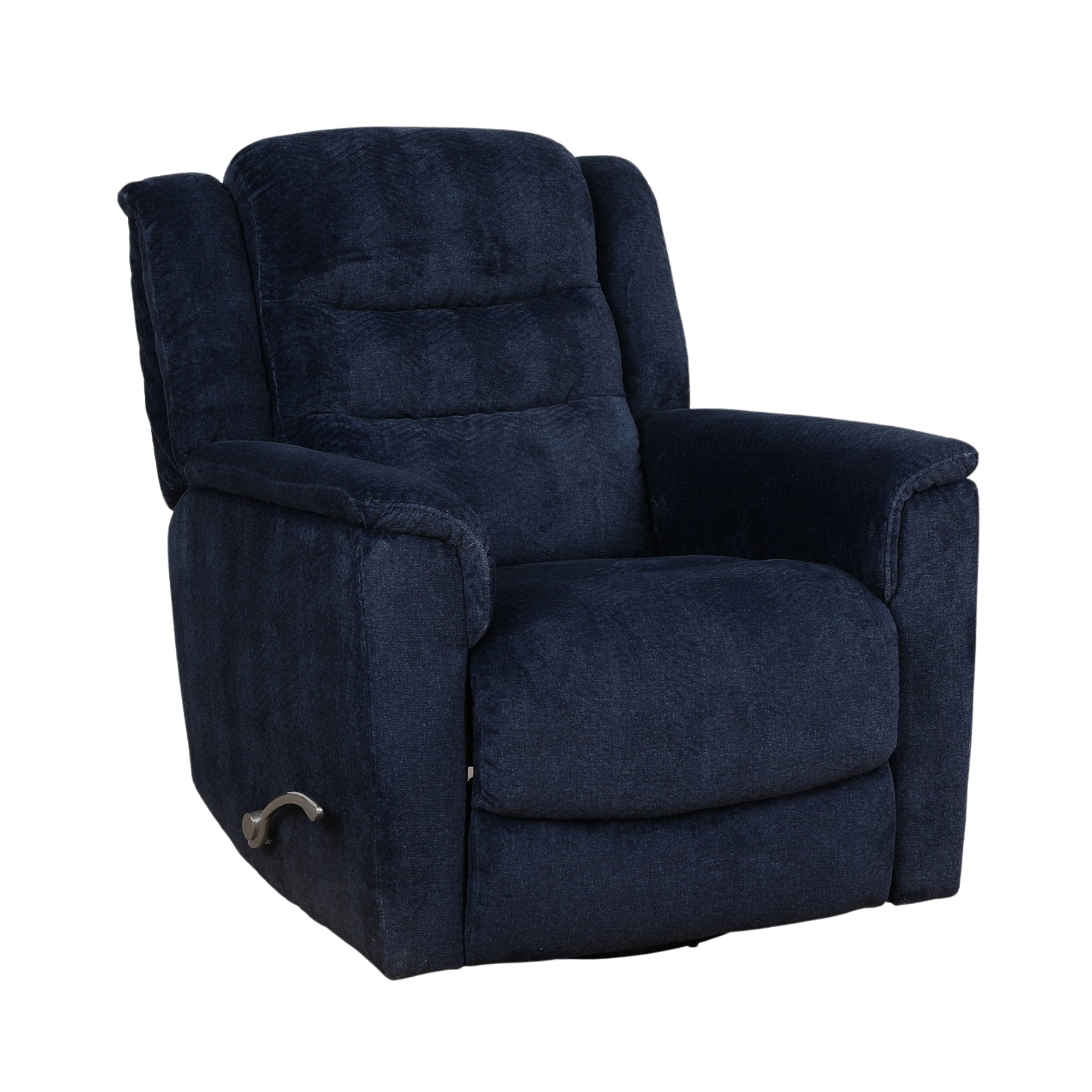gliverto-fauteuil-inclinable-bleu_07