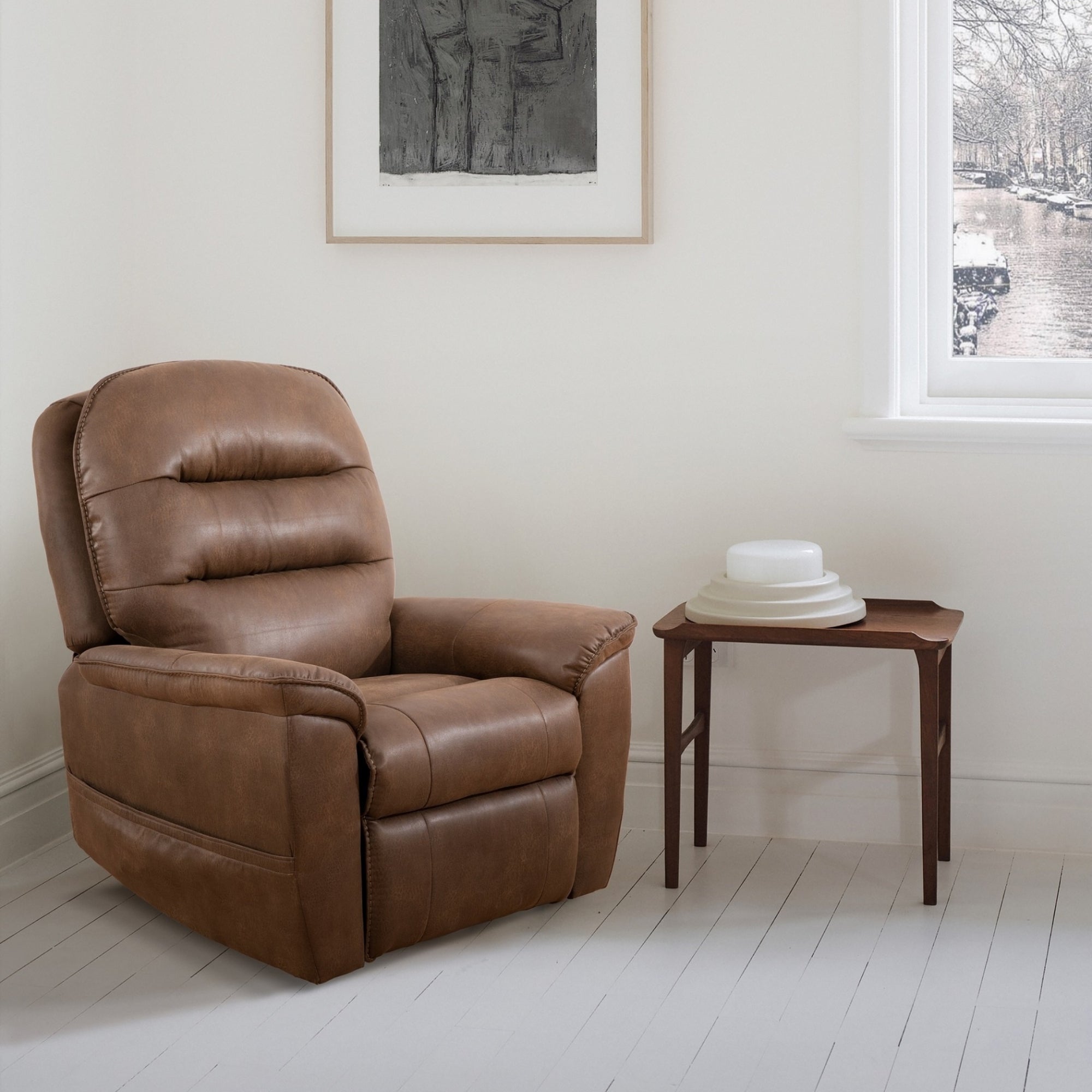 alzavex-fauteuil-releveur-brun_06