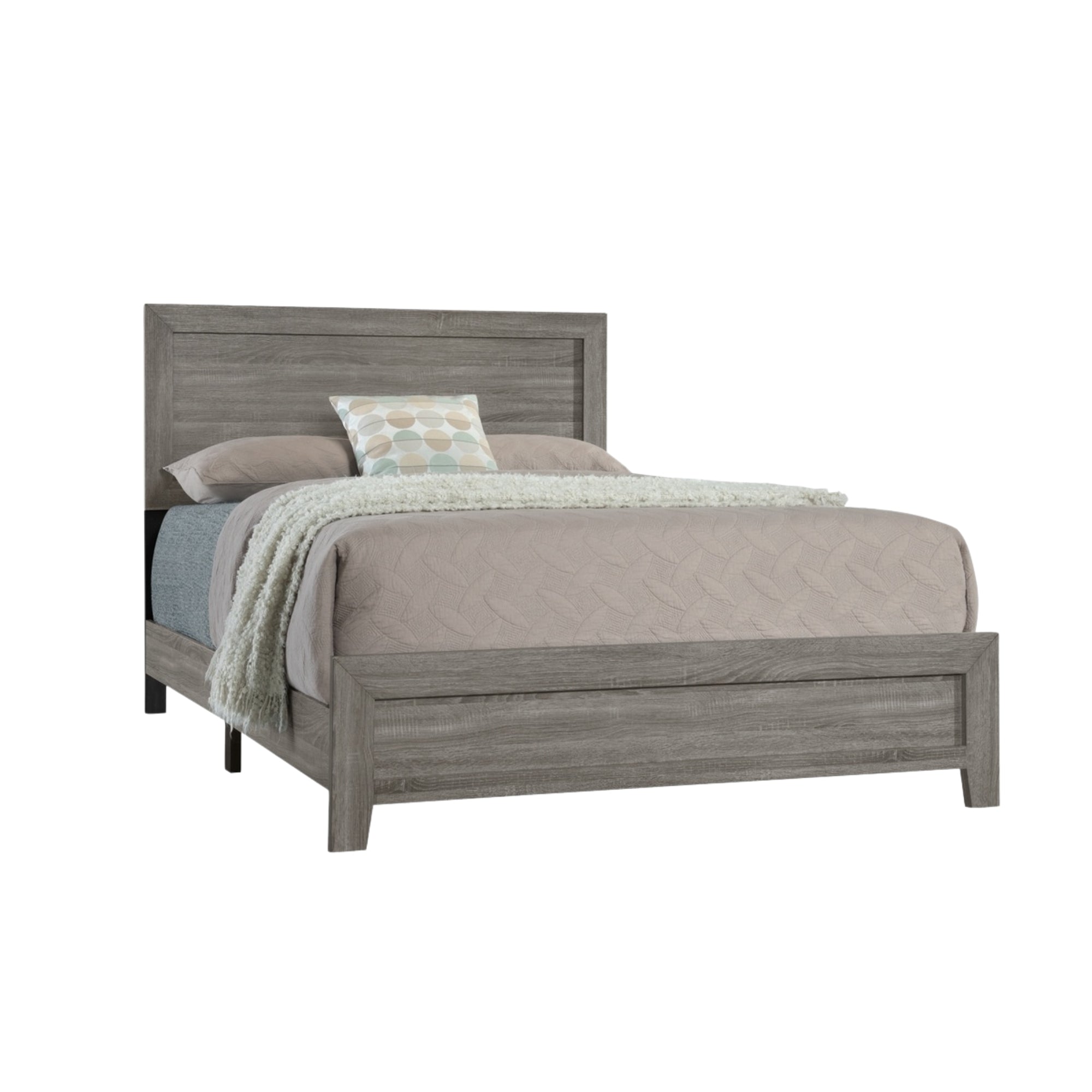 tavira-double-bed-taupe_02