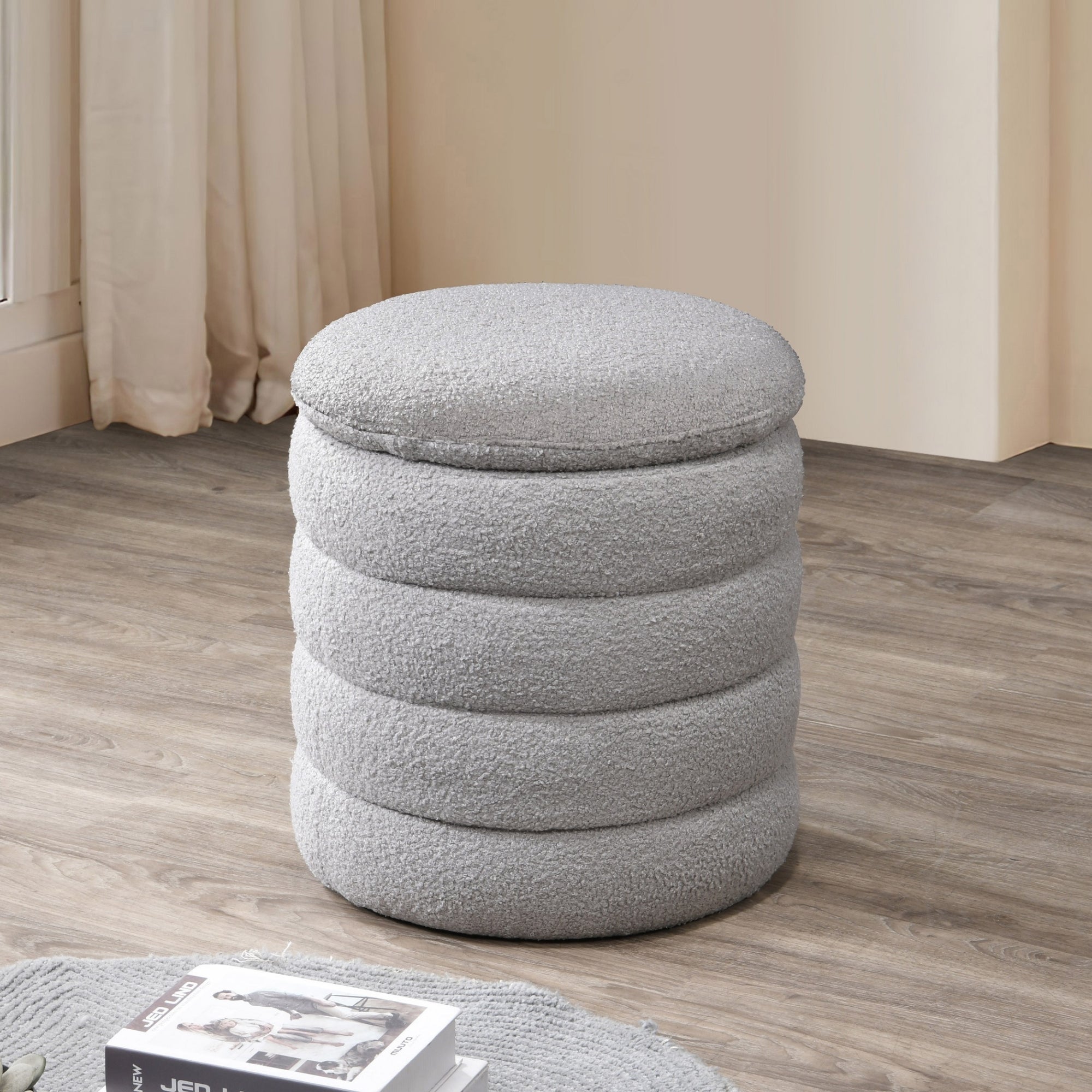 rondalis-pouf-rond-rangement-gris_01
