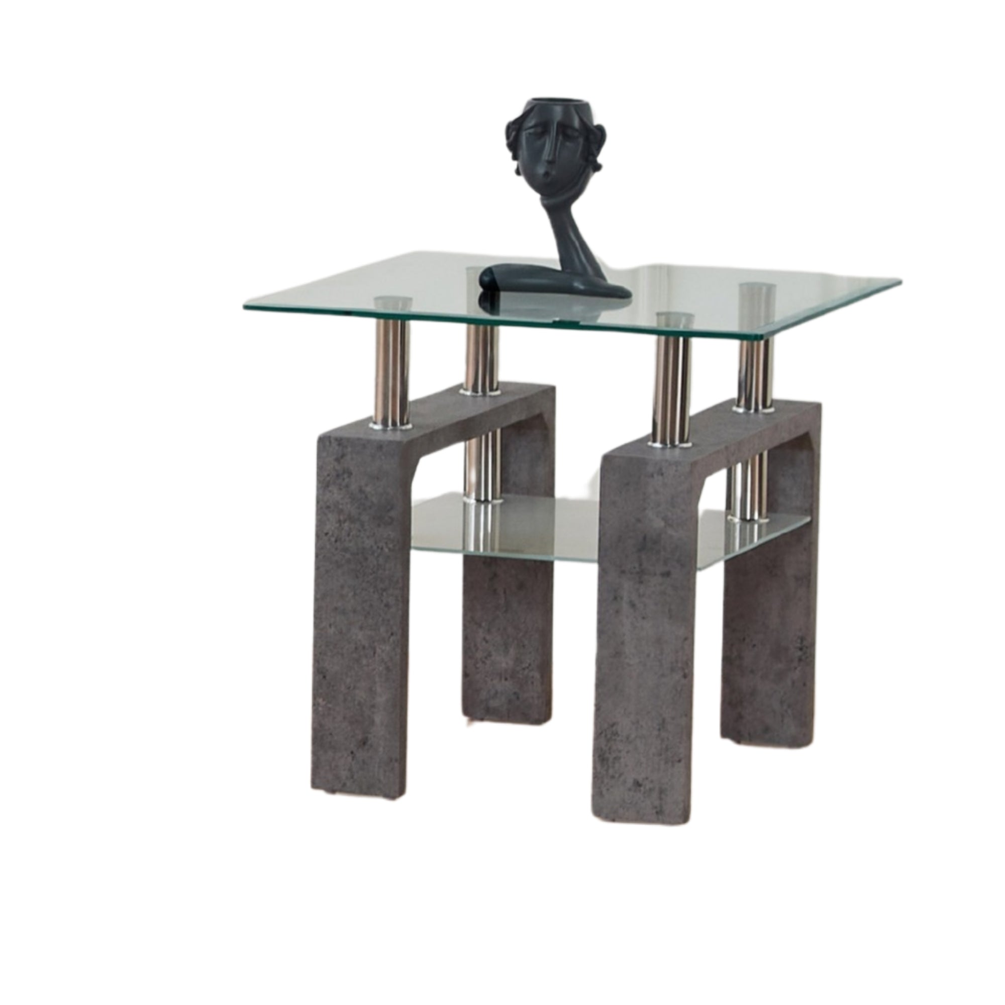 marbevo-coffee-table-grey_04