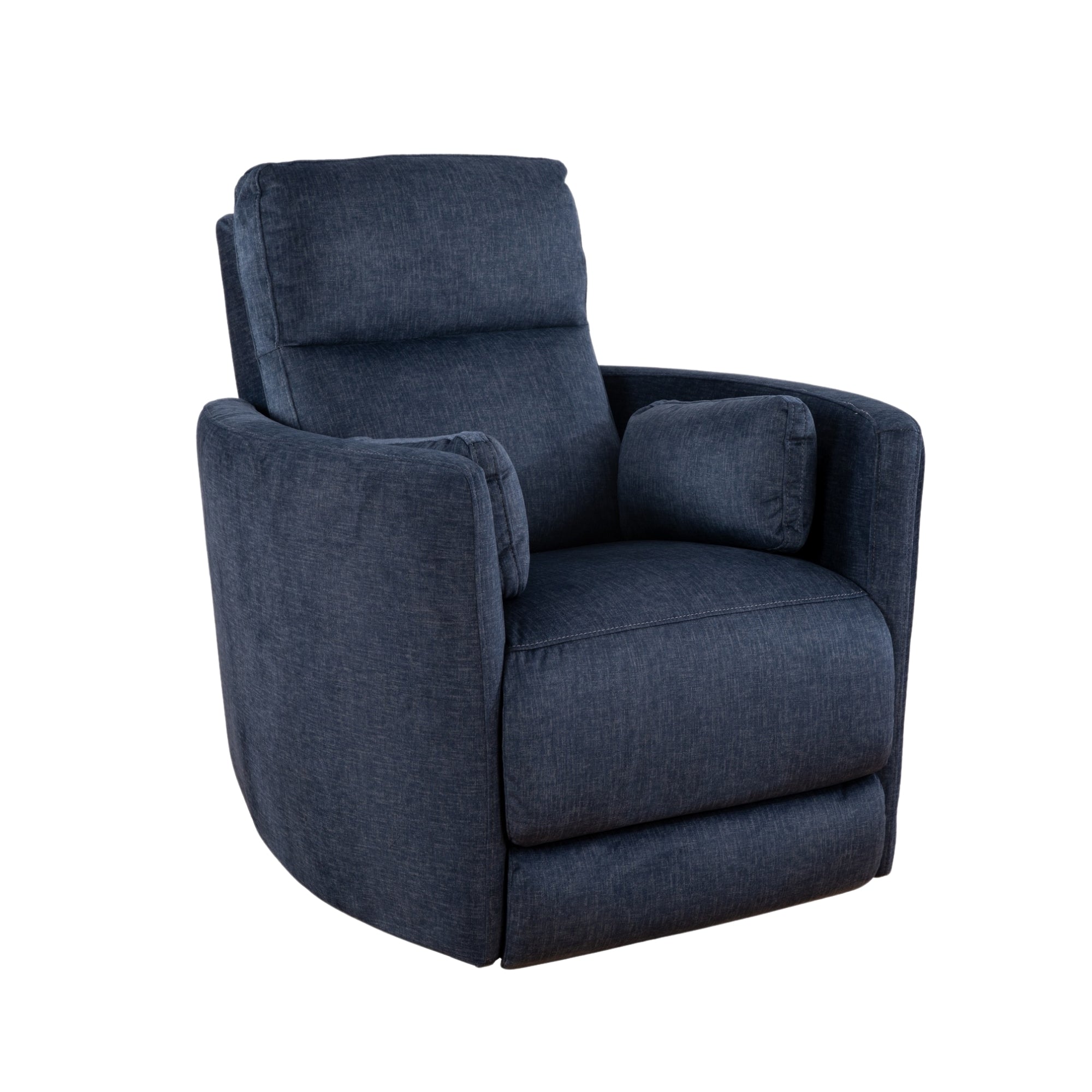 vornelia-recliner-blue_07