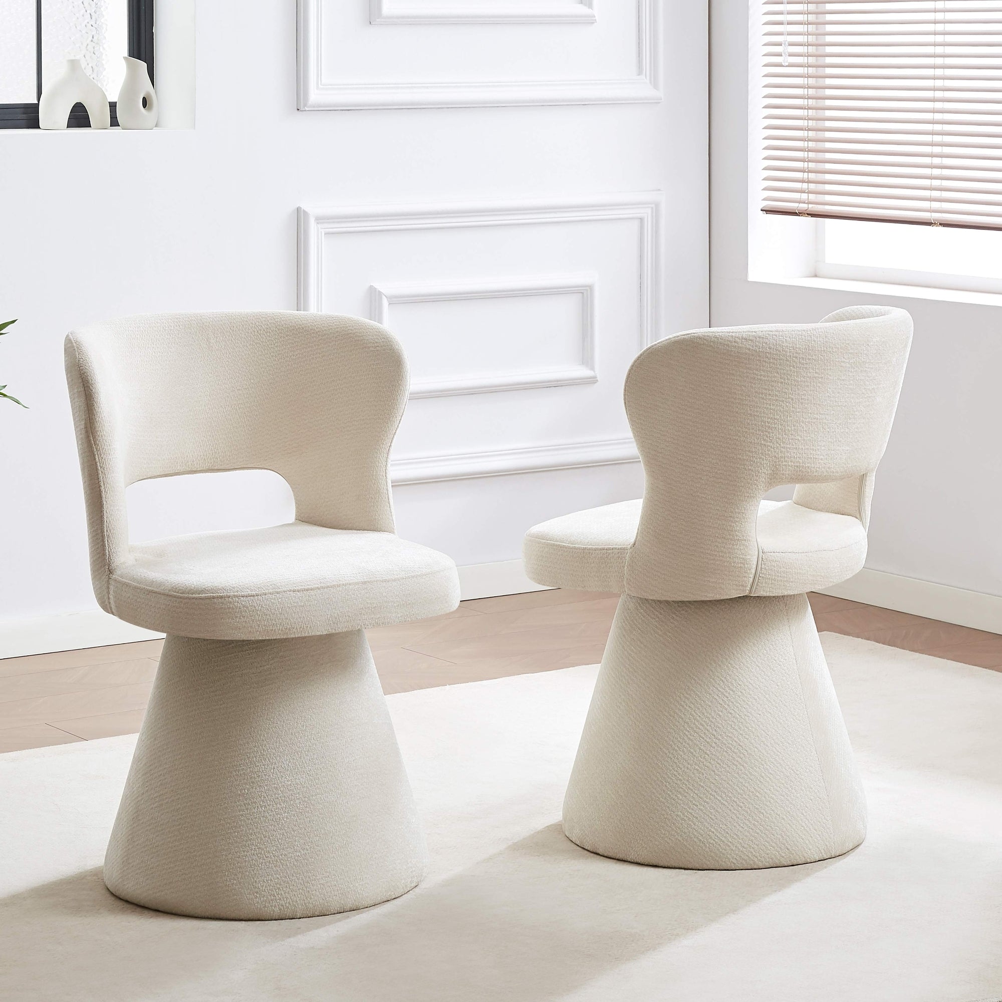 olandia-chaise-salle-a-manger-pivotante_03