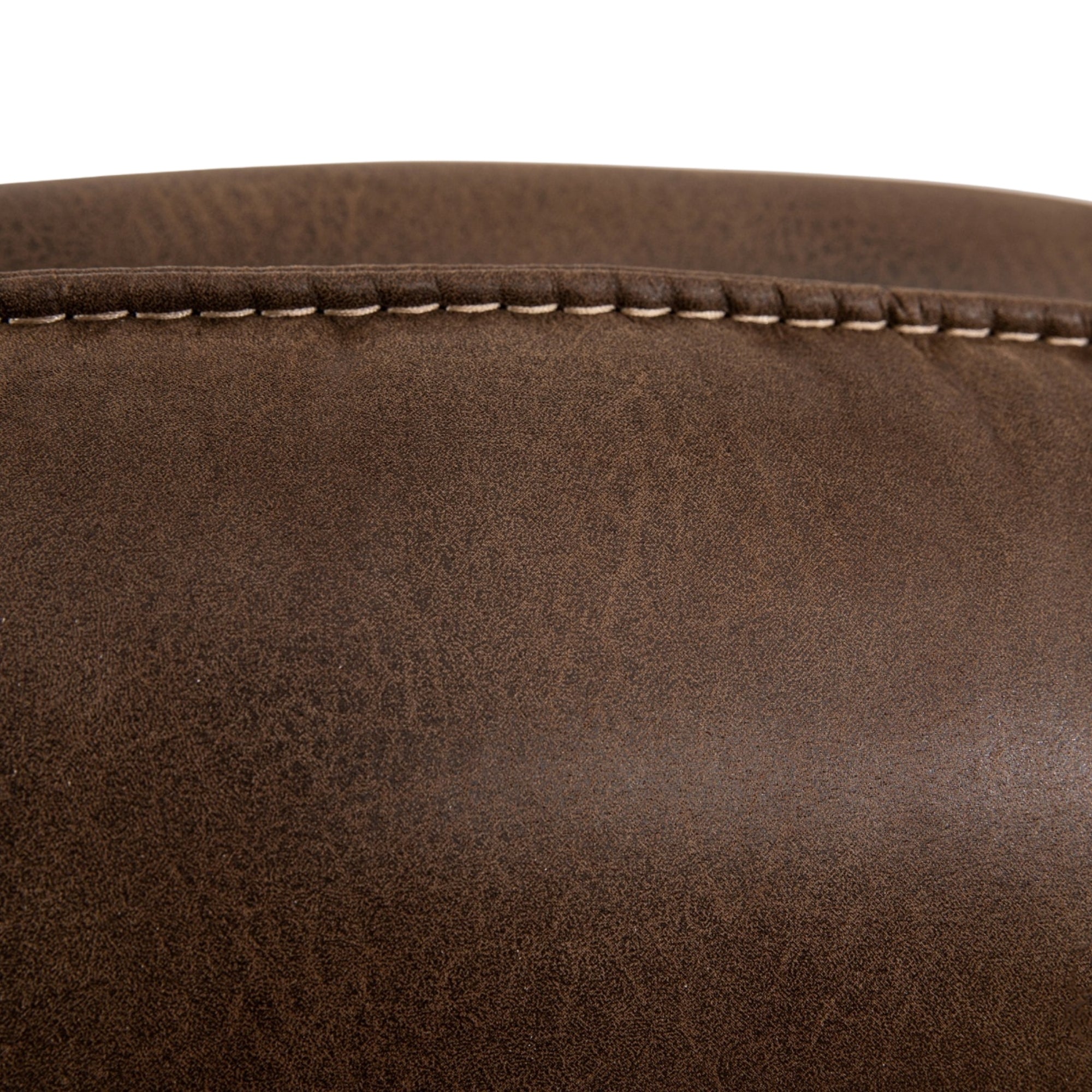 alzavex-fauteuil-releveur-brun_07