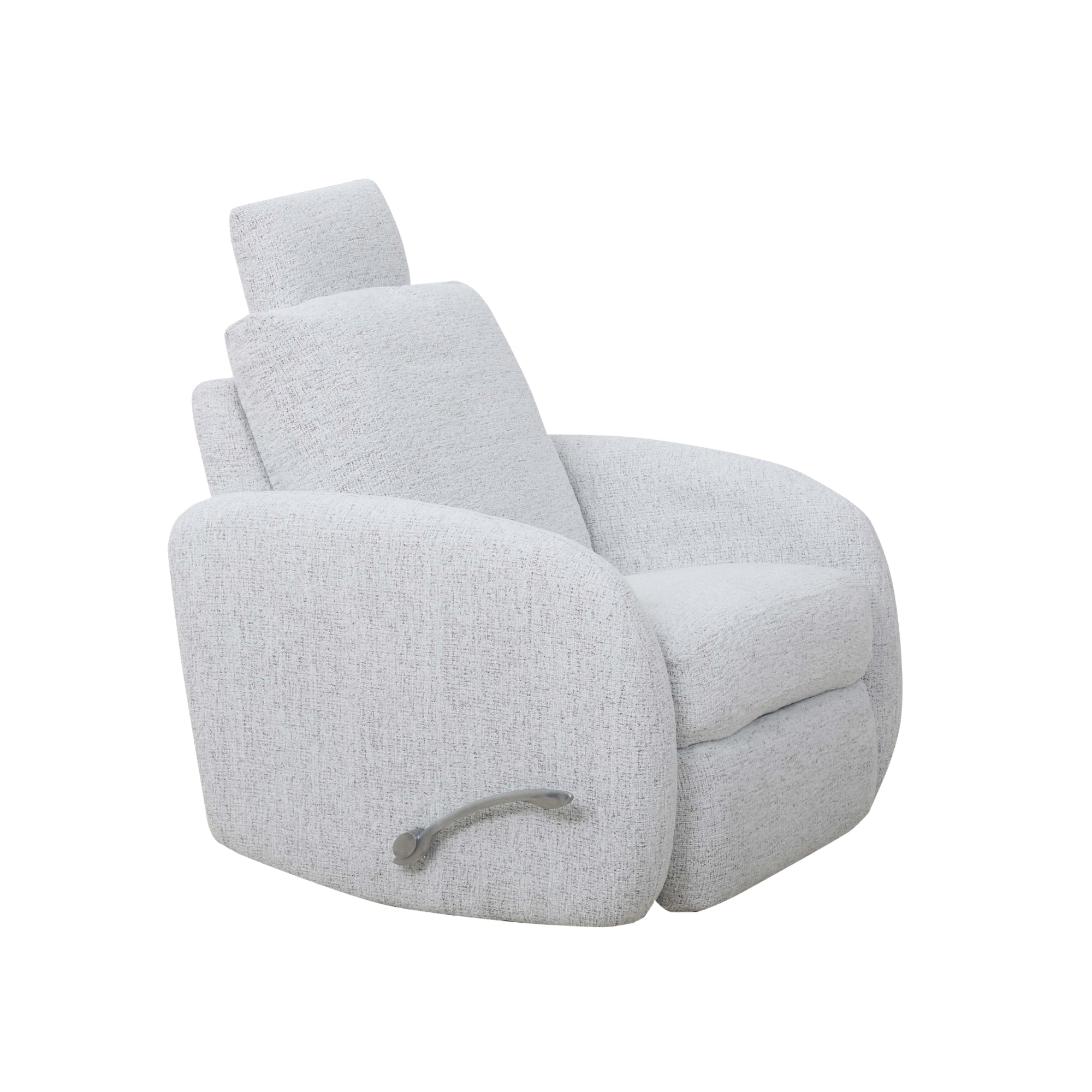 claralo-fauteuil-inclinable-creme_14