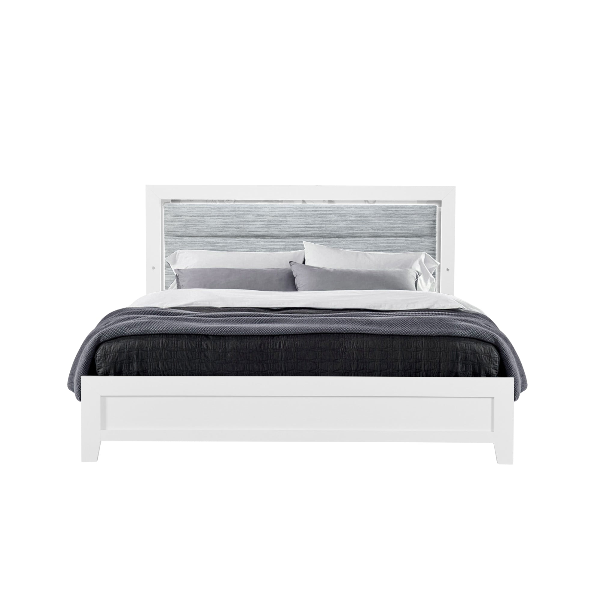 candela-king-bed-white_04