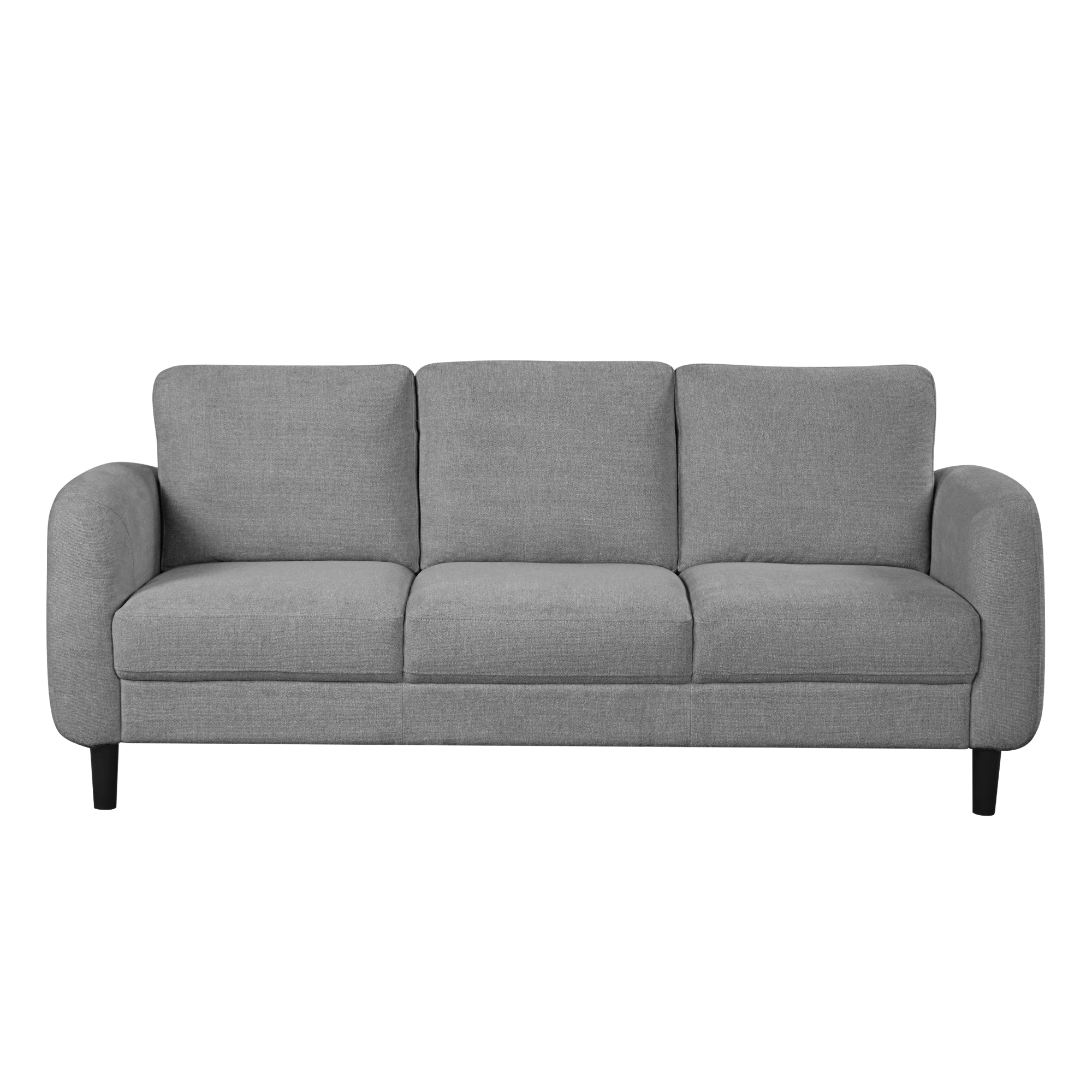 grisevo-sofa-3-pieces-gris_02