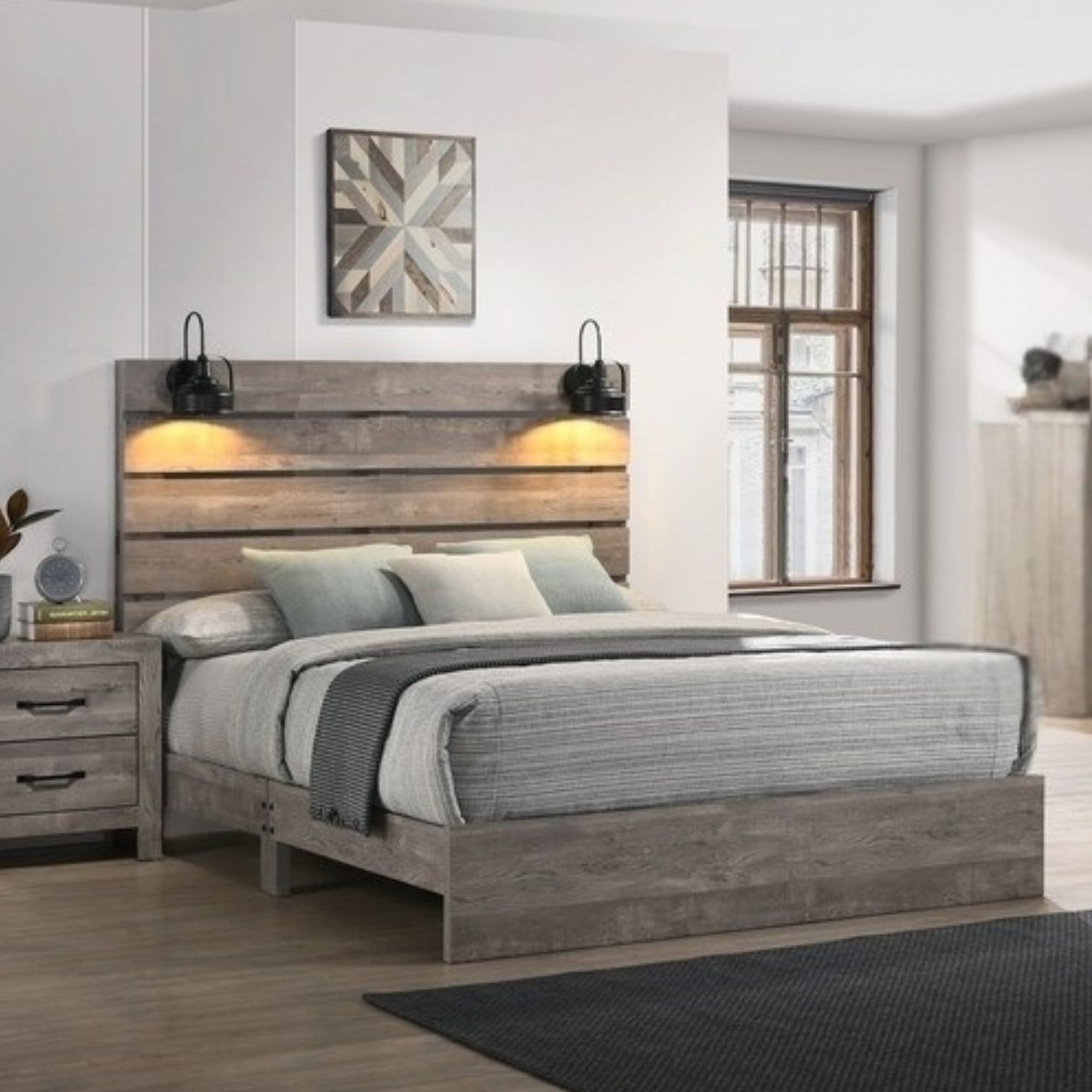 calanda-queen-bed-grey_01