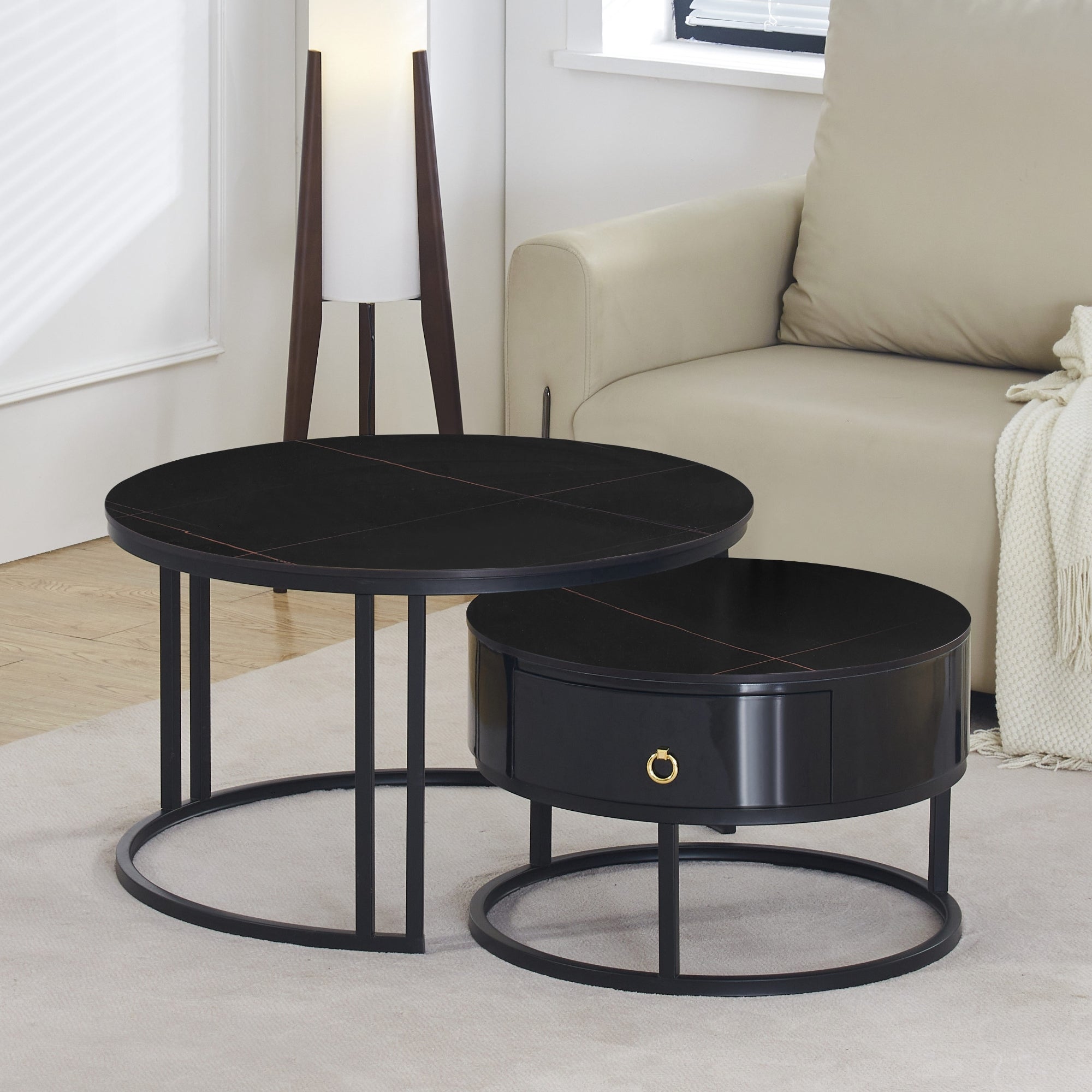 onyxevo-coffee-table-black_01