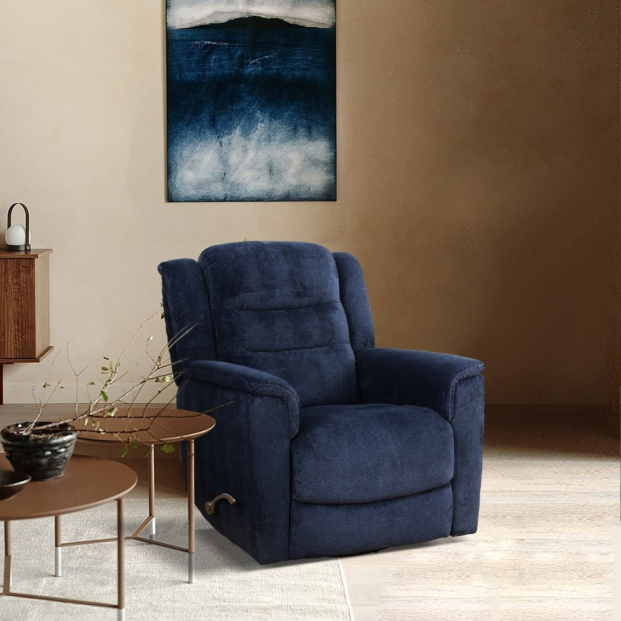 gliverto-fauteuil-inclinable-bleu_09