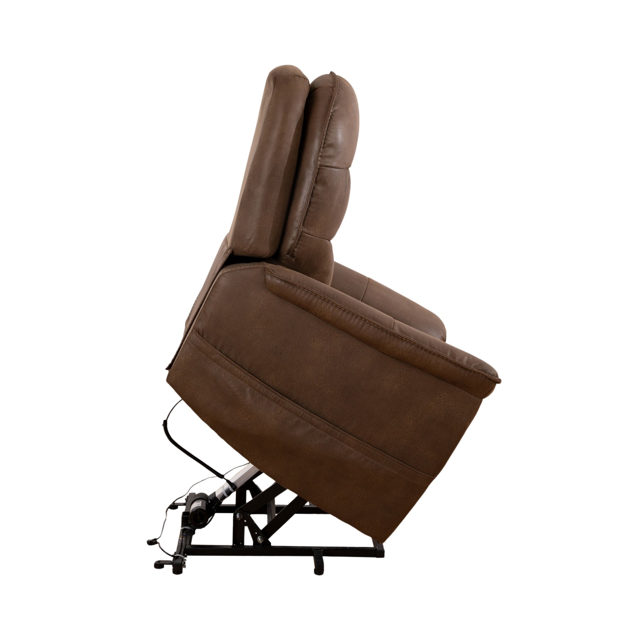 alzavex-fauteuil-releveur-brun_08