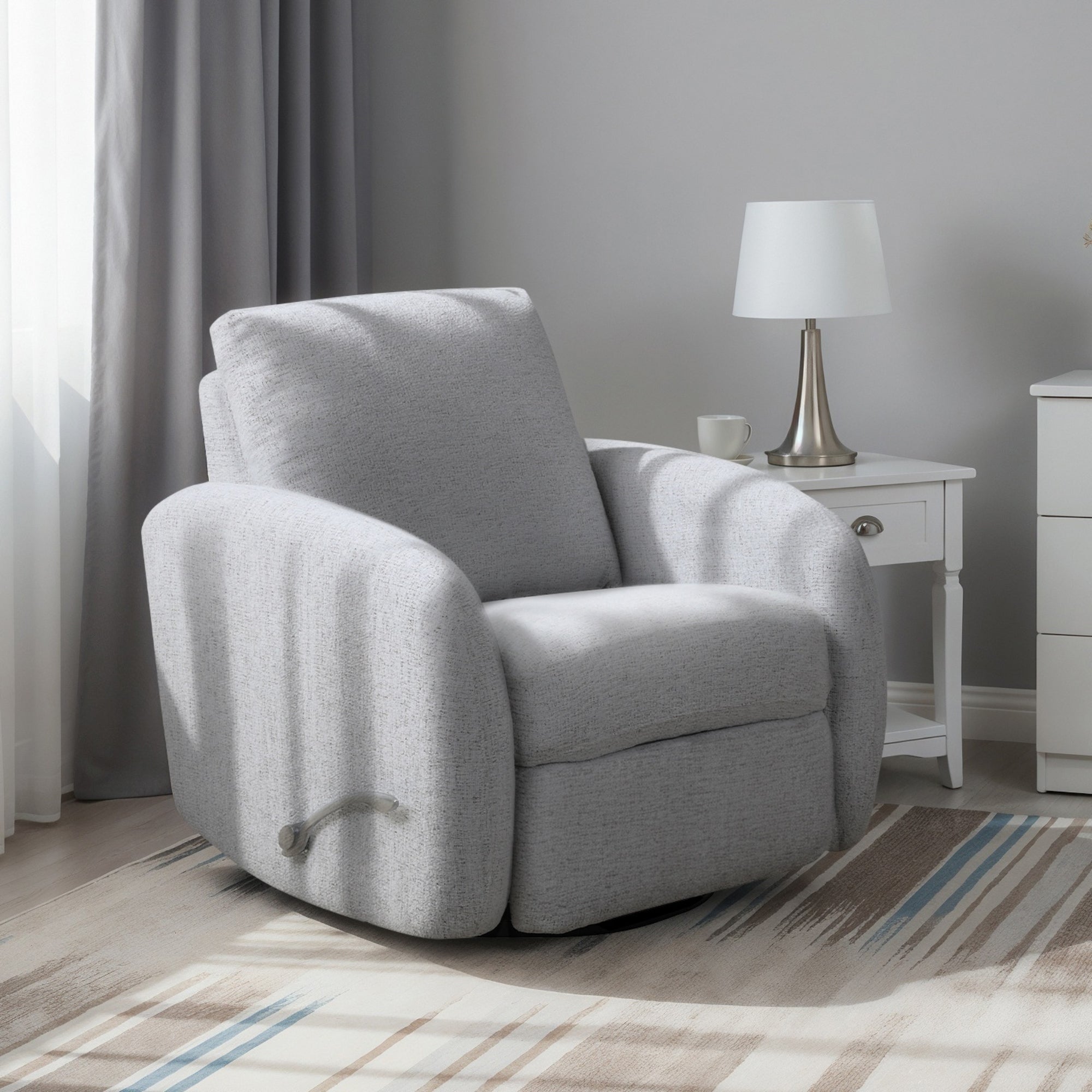 claralo-fauteuil-inclinable-creme_15