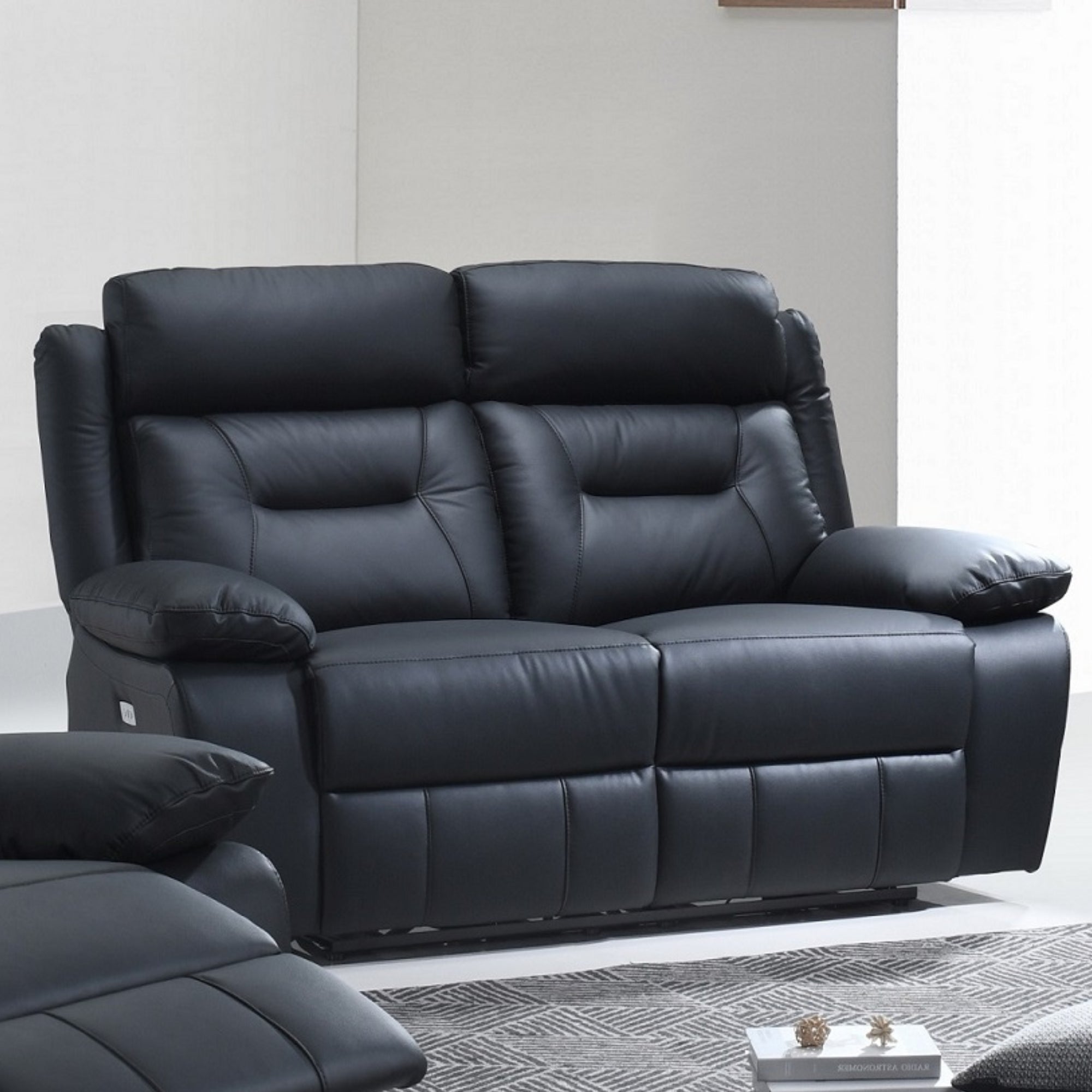 novreta-causeuse-inclinable-noir_01