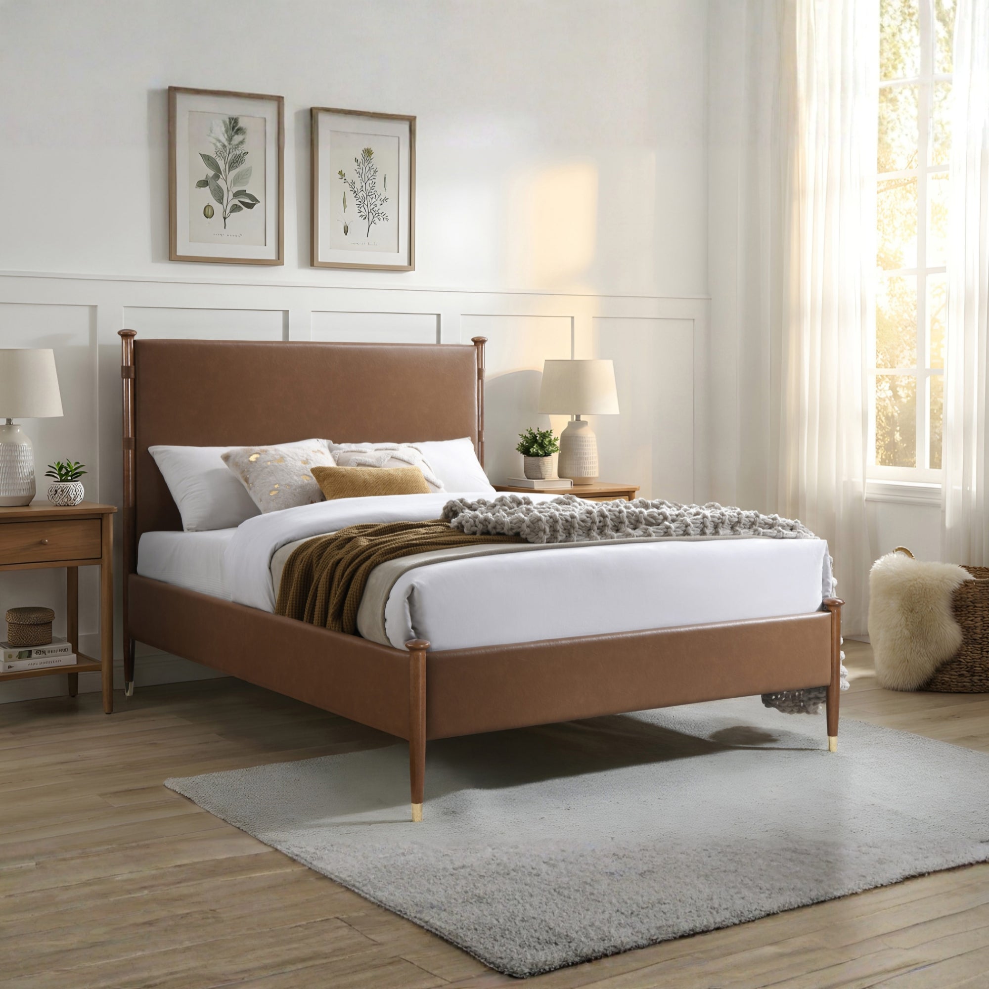 cordova-king-bed-brown_01