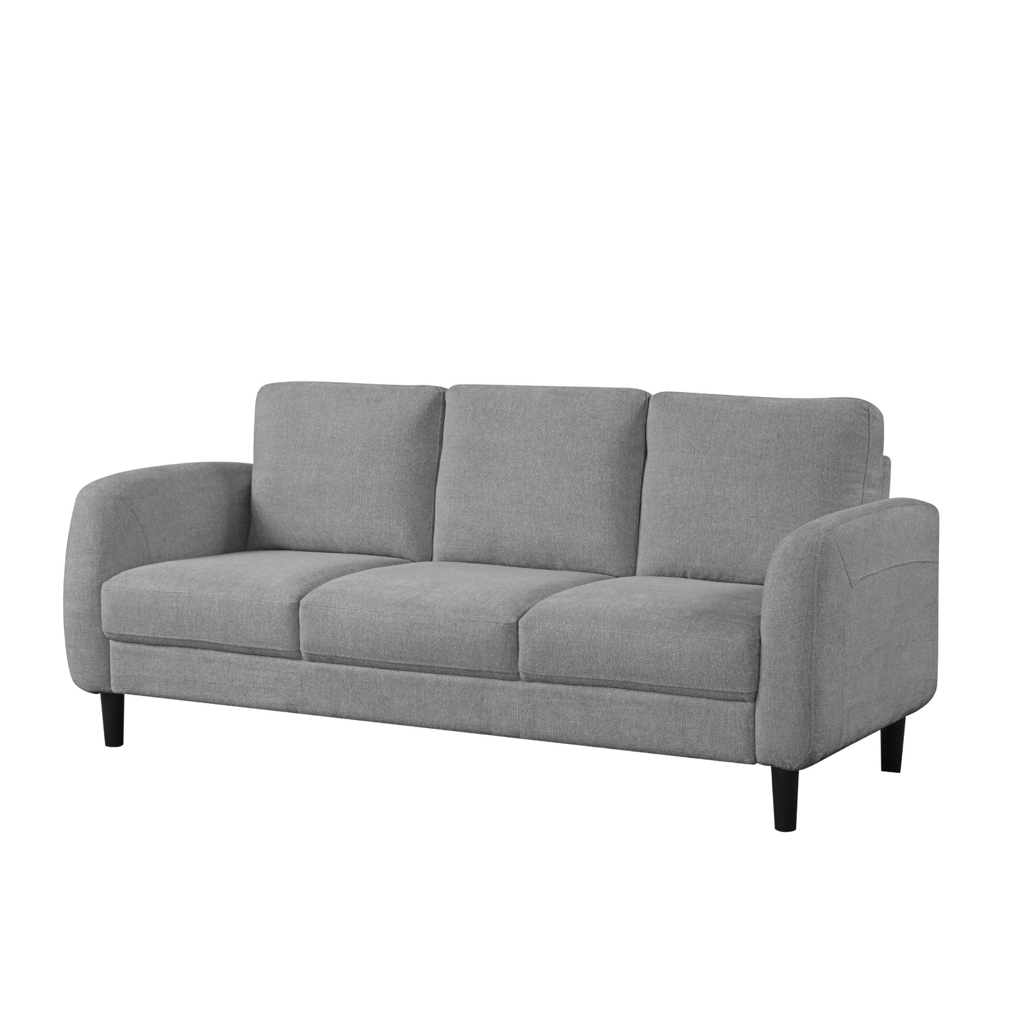 grisevo-sofa-3-pieces-gris_03