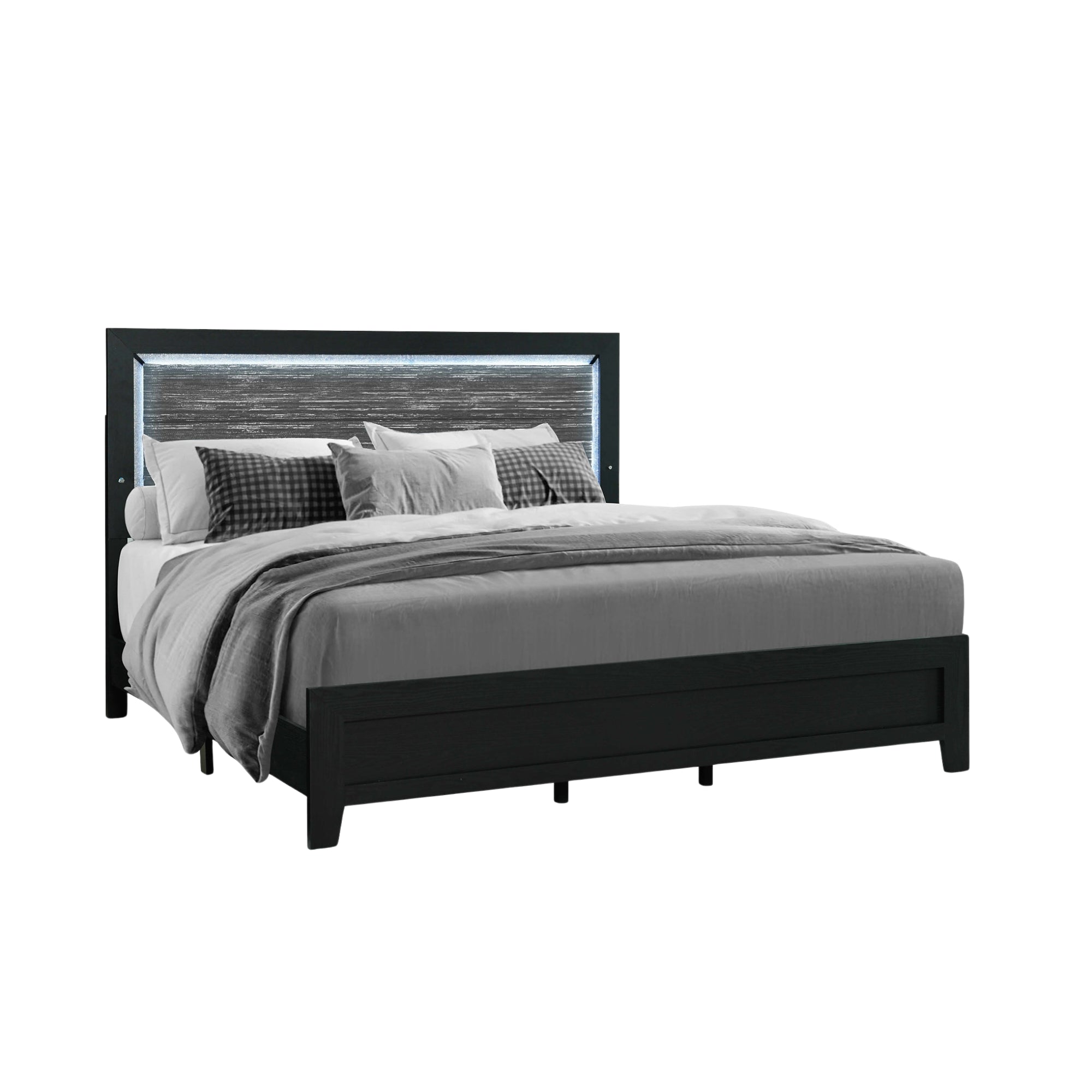 torena-double-bed-black_02