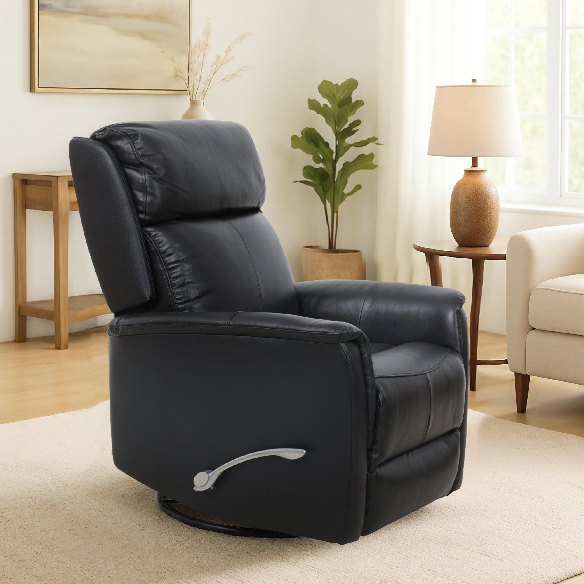 moralo-fauteuil-inclinable-prune_01
