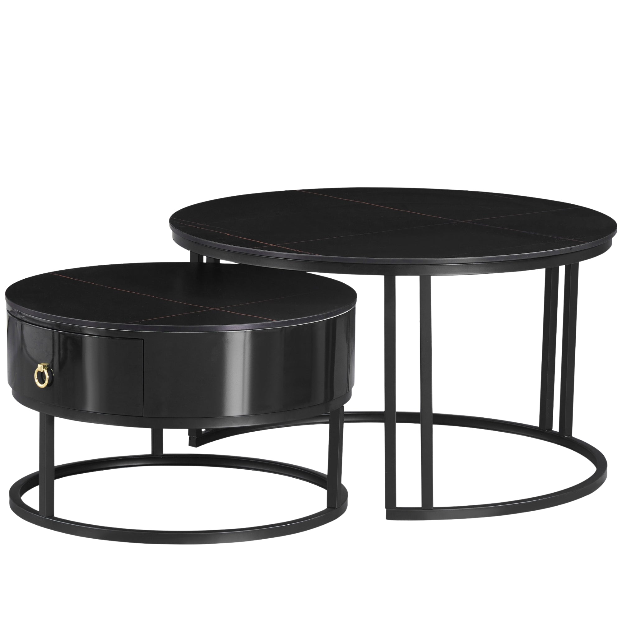onyxevo-coffee-table-black_02
