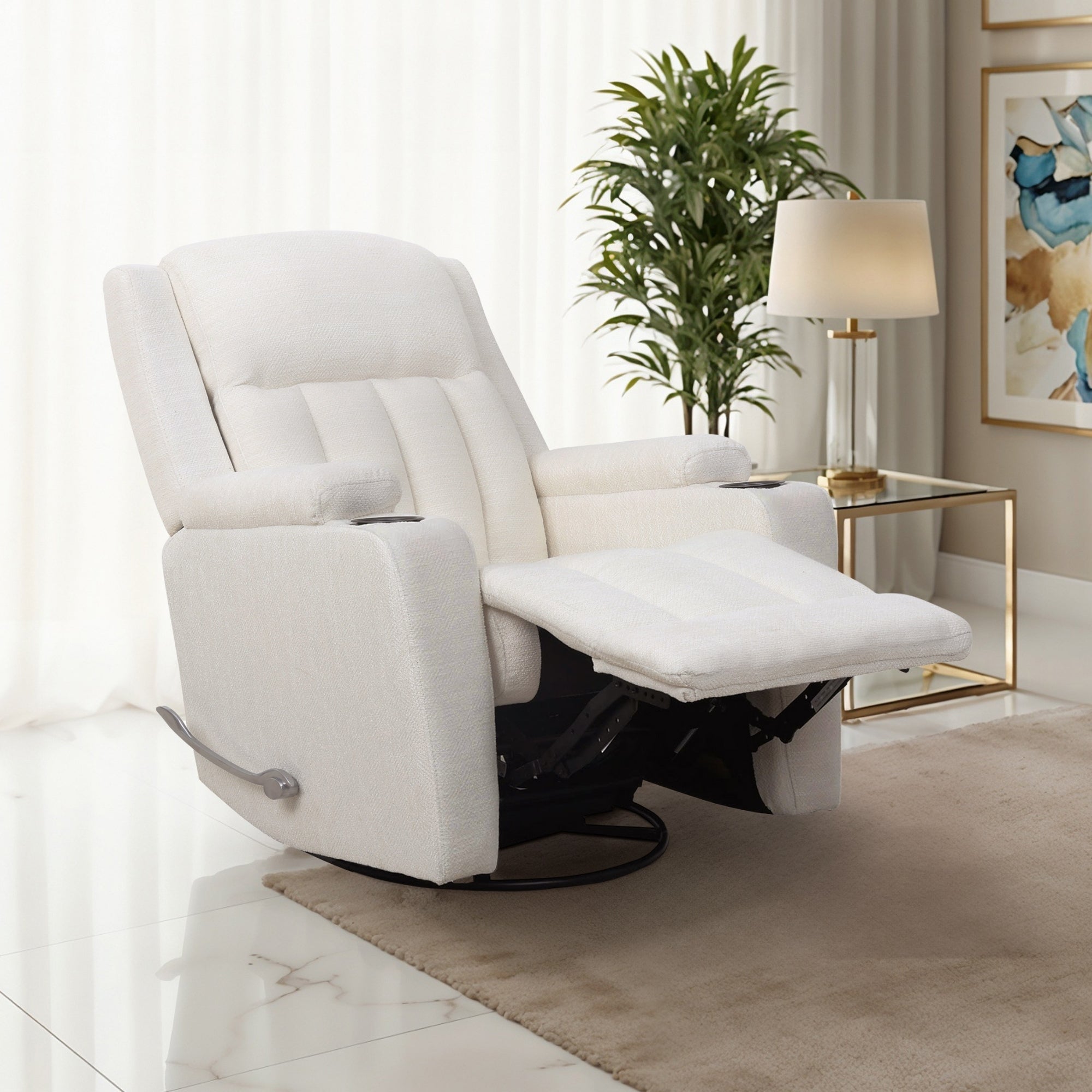 cremalo-fauteuil-inclinable-ivoire_01