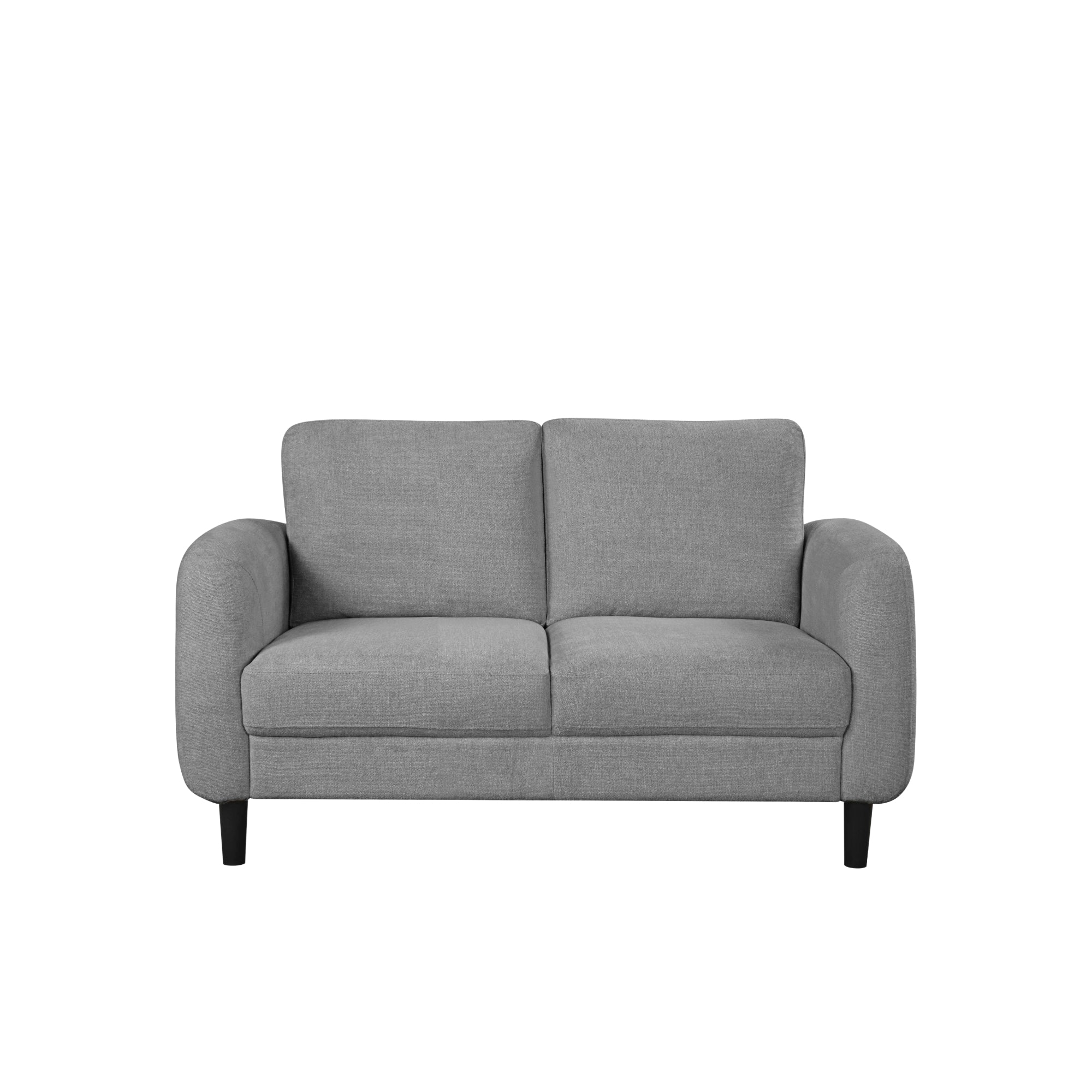 grisevo-sofa-3-pieces-gris_04