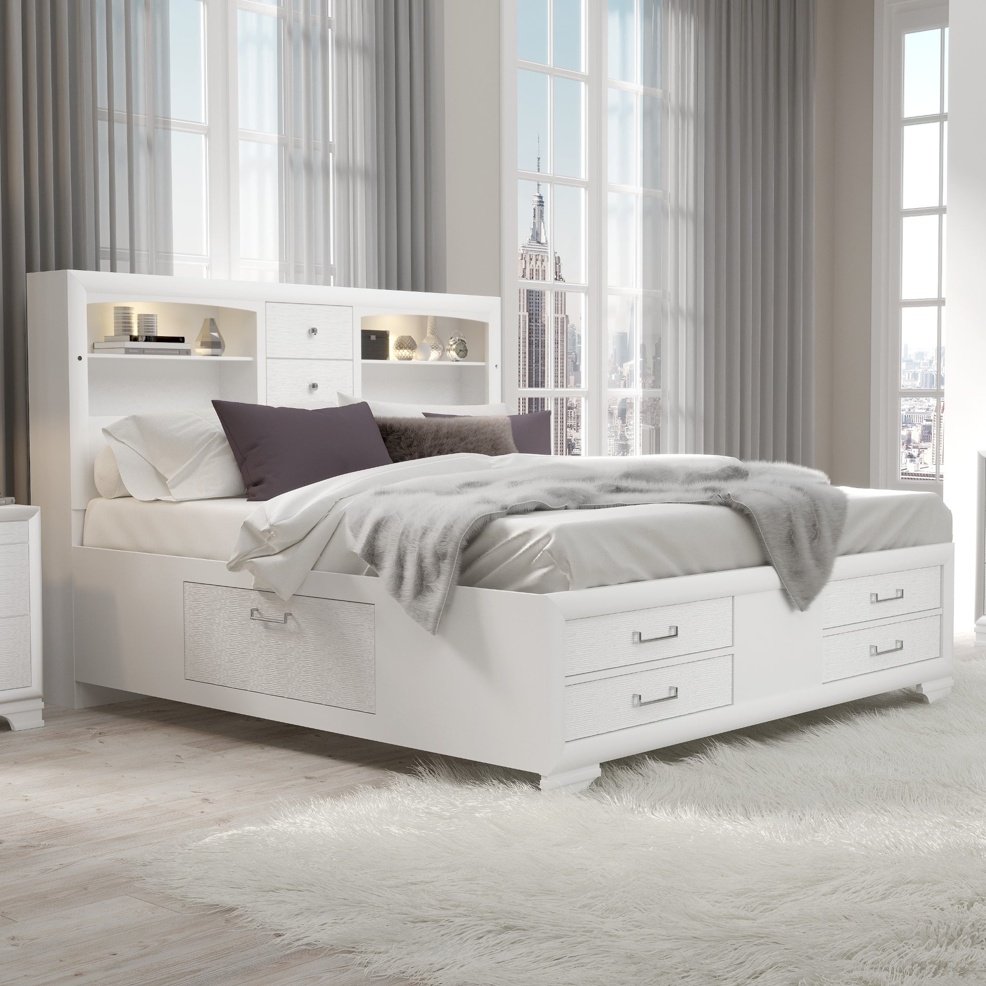 silvena-queen-bed-blanc_01