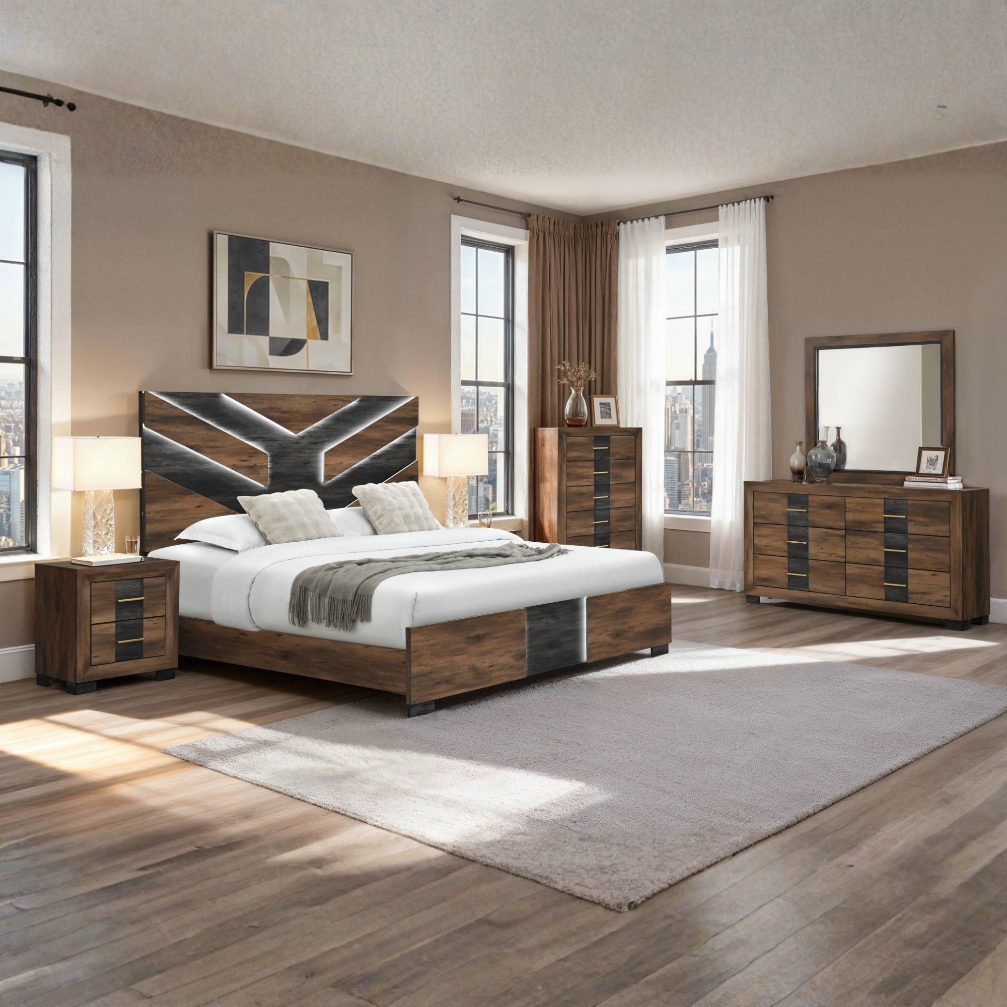 optimus-ensemble-chambre-queen_01