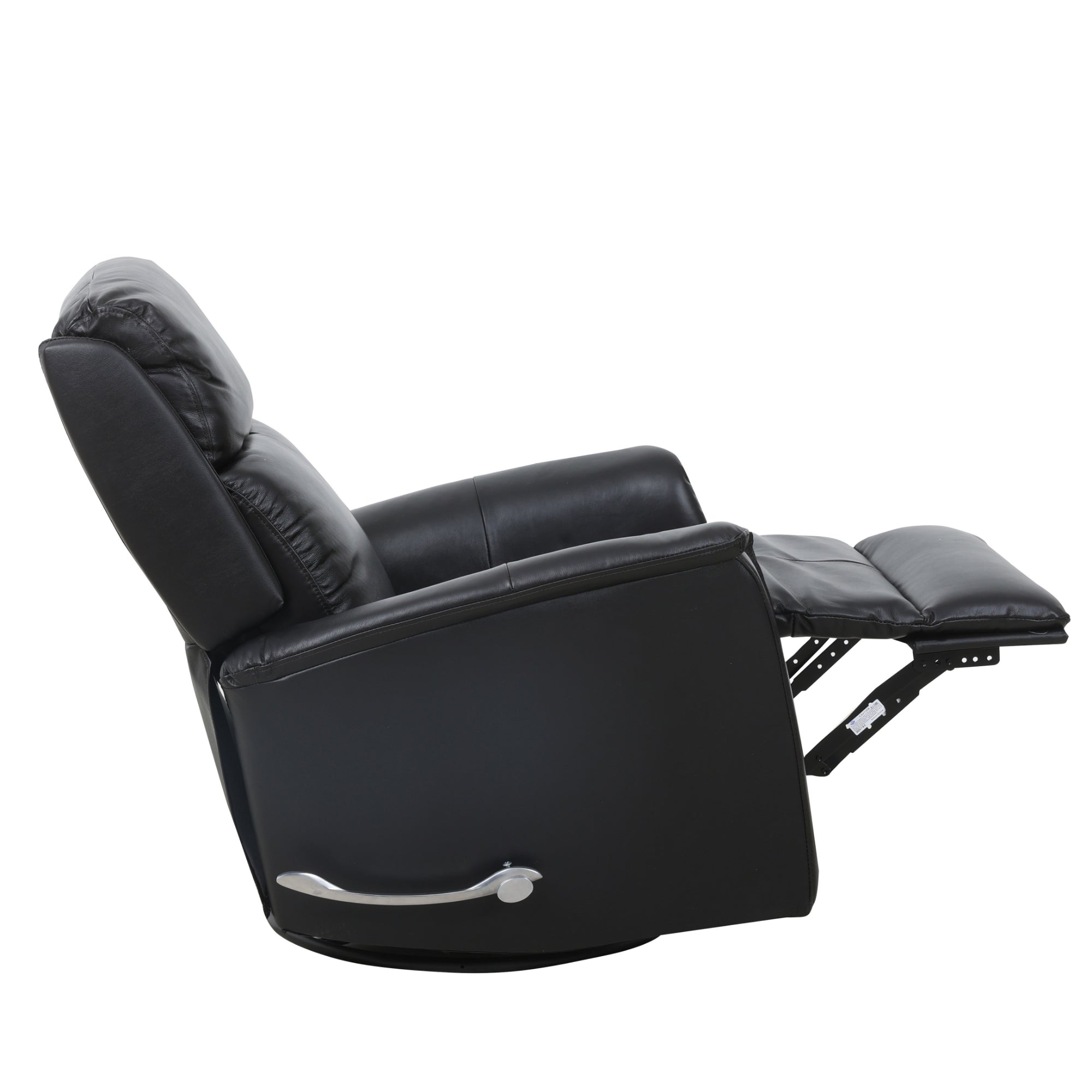 moralo-fauteuil-inclinable-prune_02