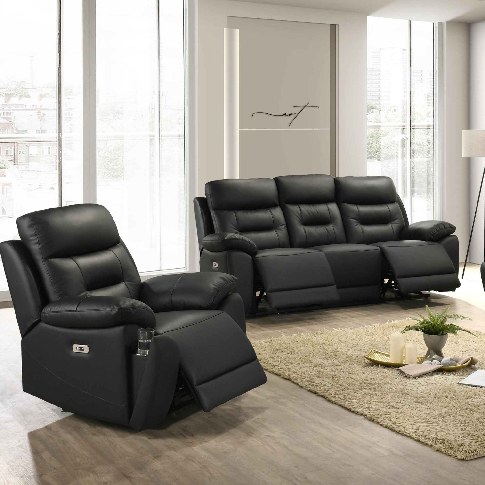 kravano-sofa-recliner-noir-minuit_03