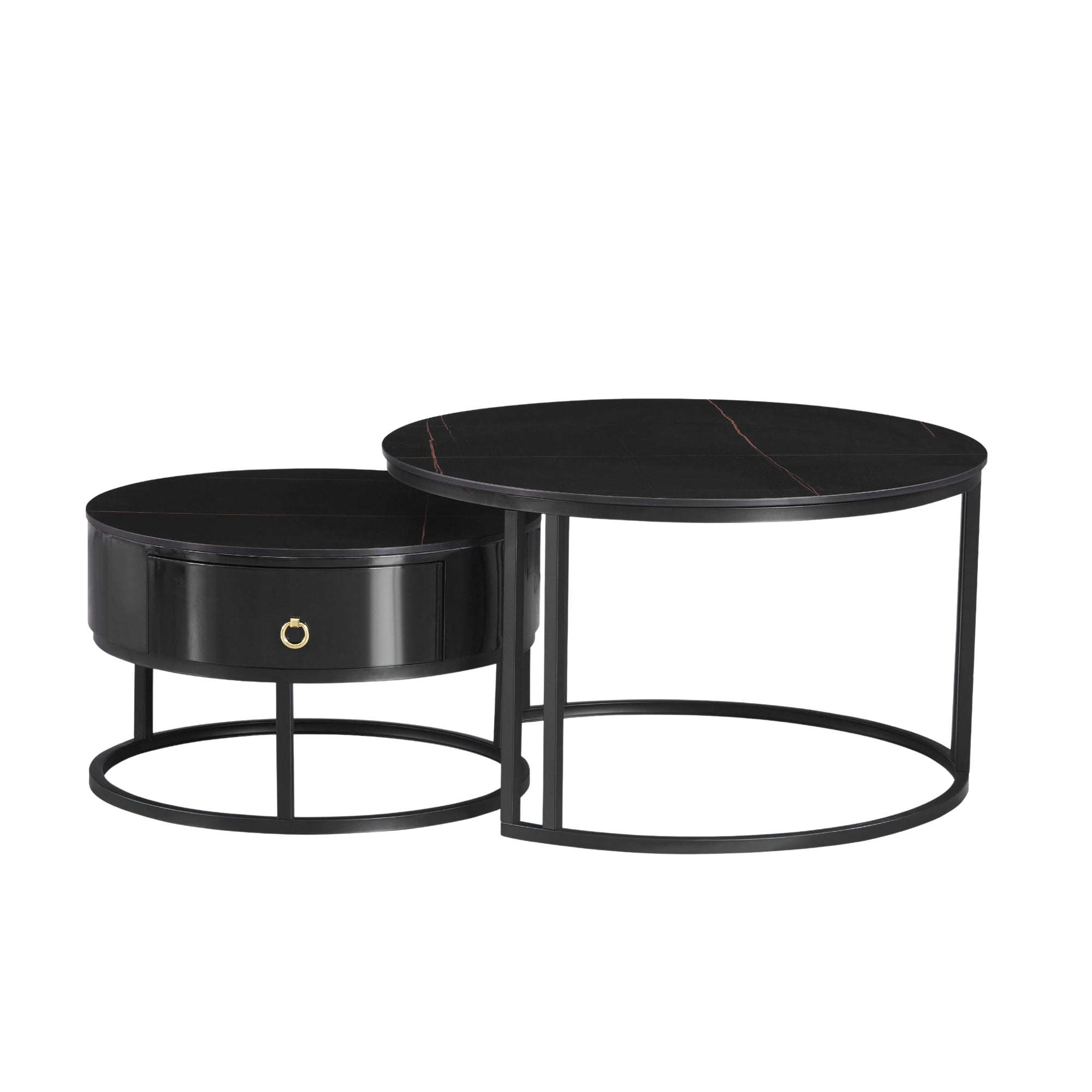 onyxevo-coffee-table-black_03