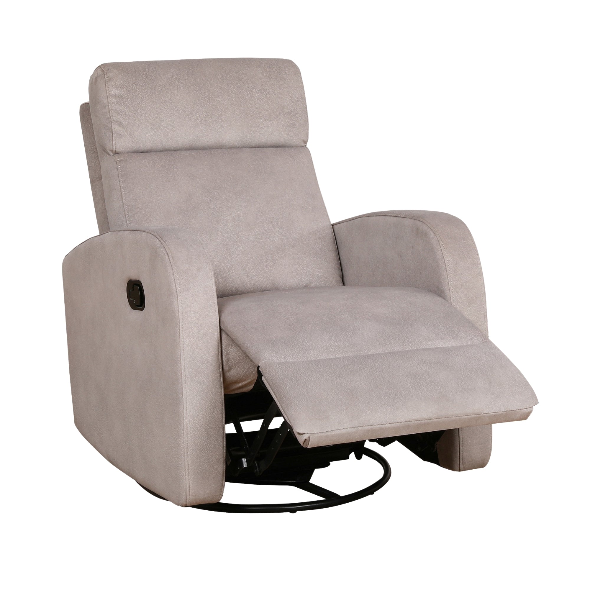 glivesta-fauteuil-inclinable-pivotant-latte_02