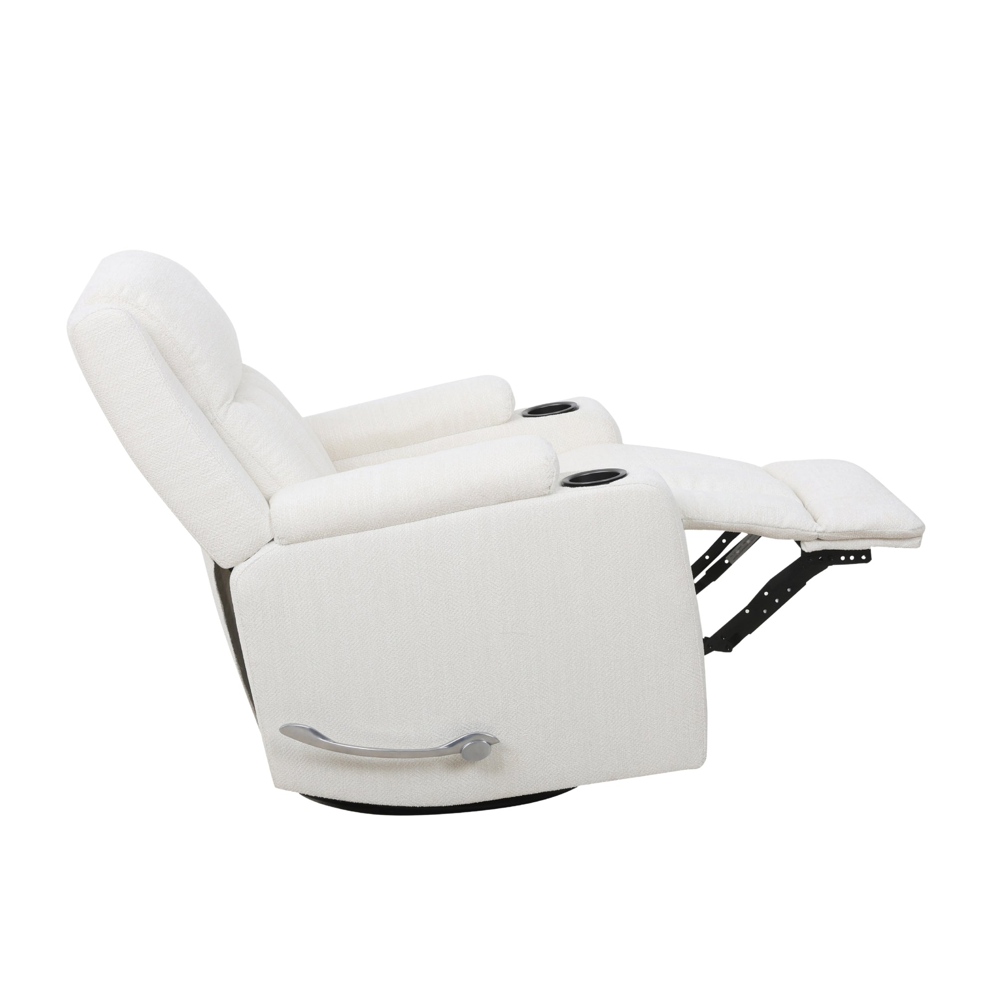 cremalo-fauteuil-inclinable-ivoire_02