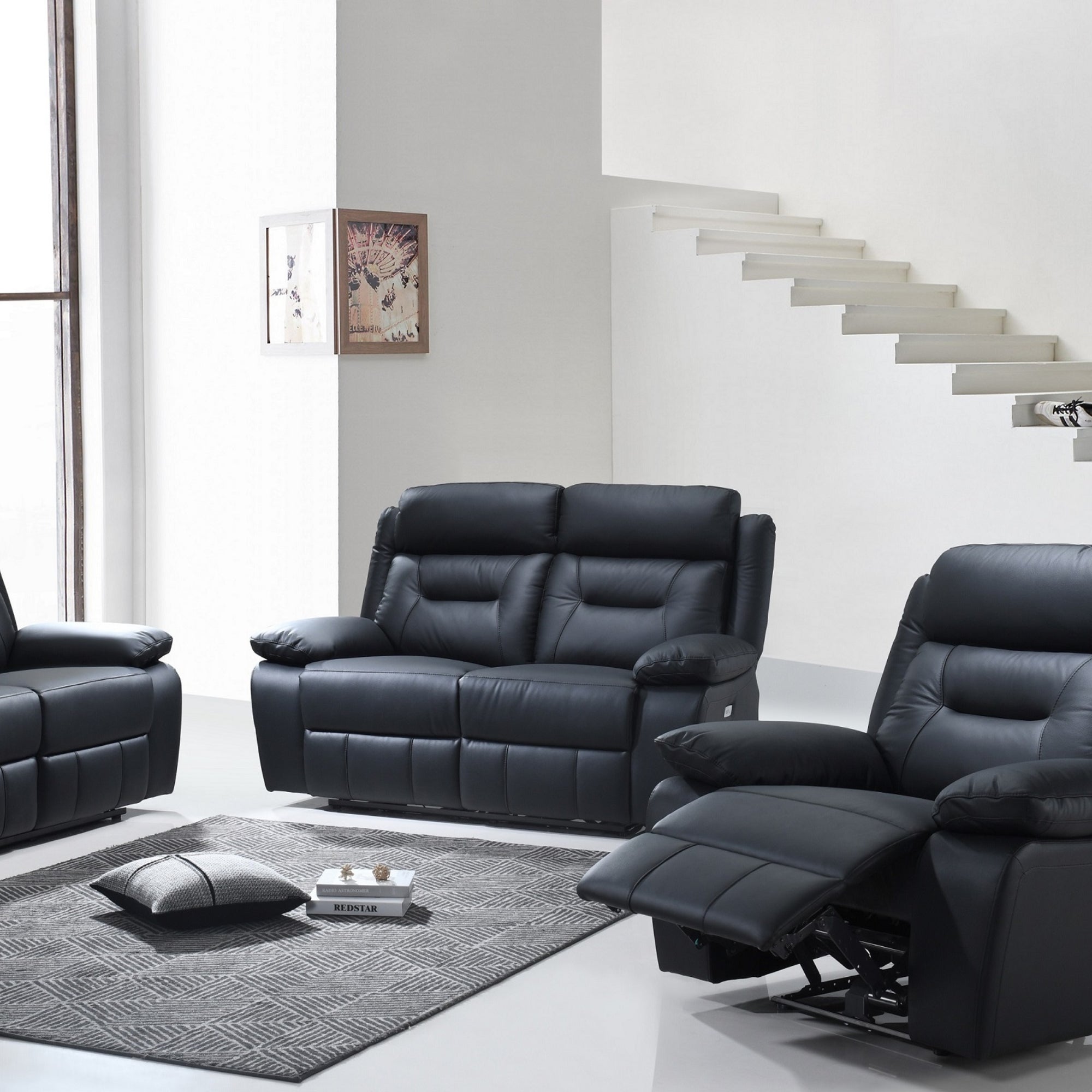 novreta-causeuse-inclinable-noir_03