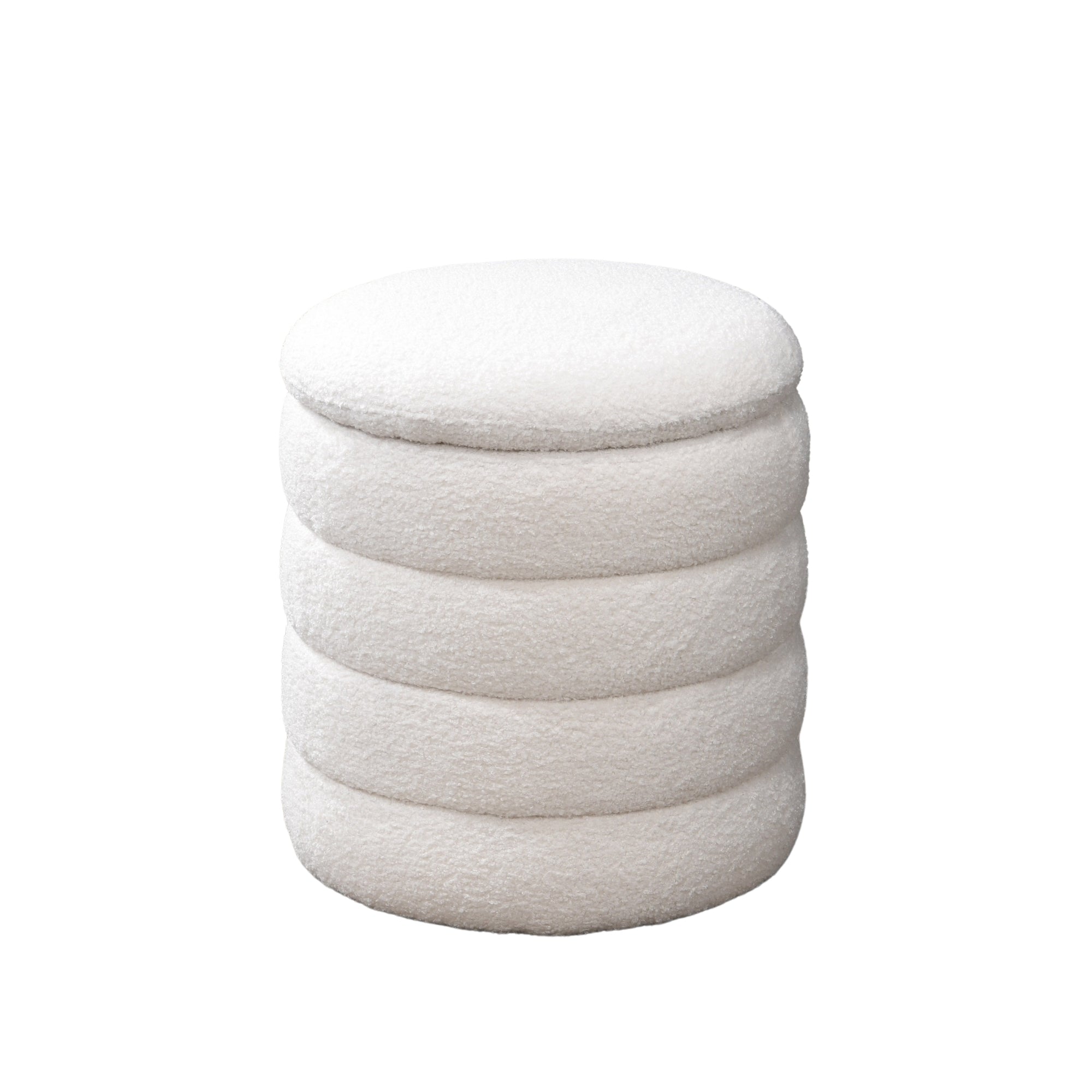 rondavo-pouf-rond-rangement-ivoire_02