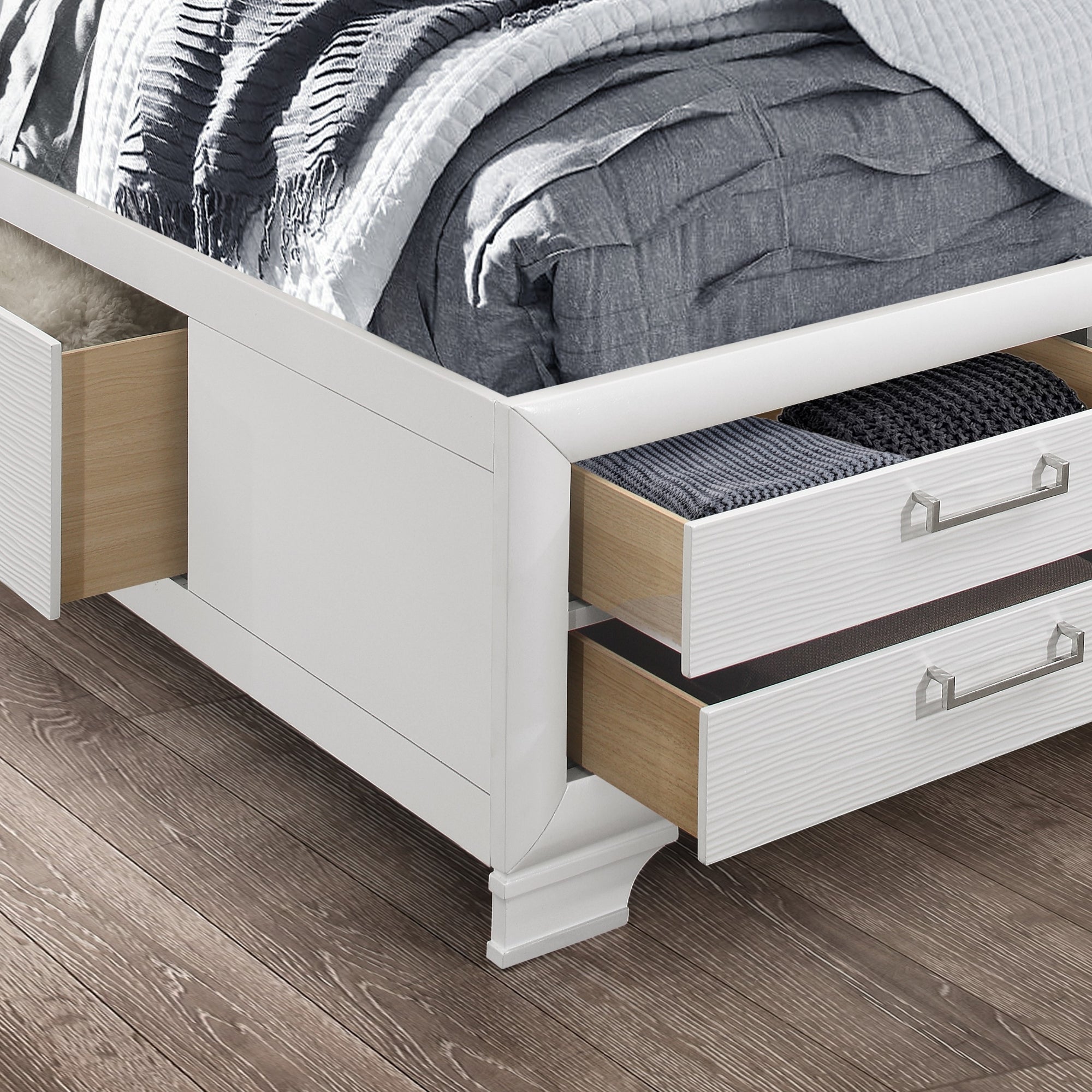 silvena-queen-bed-blanc_02